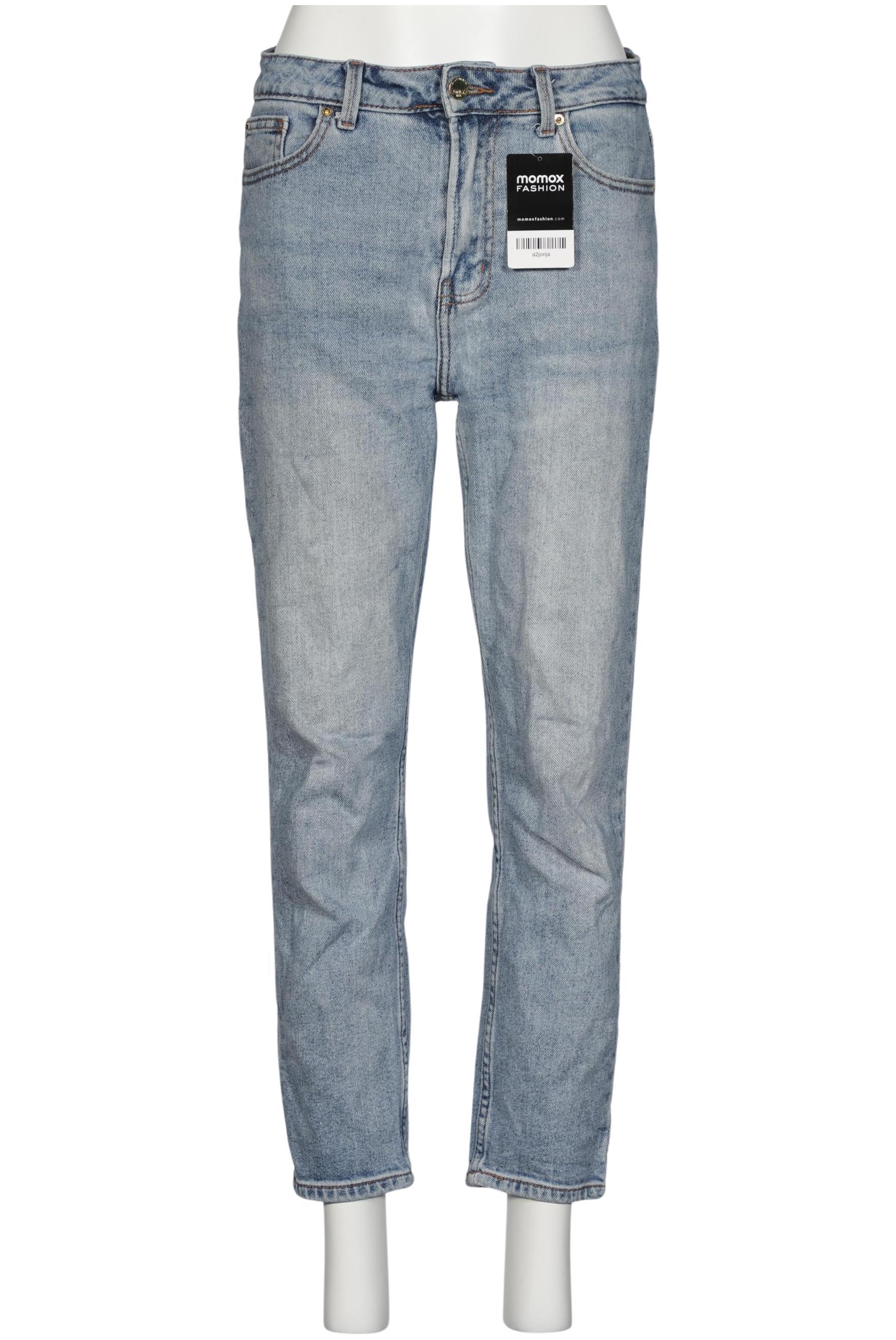 

Only Damen Jeans, hellblau, Gr. 27