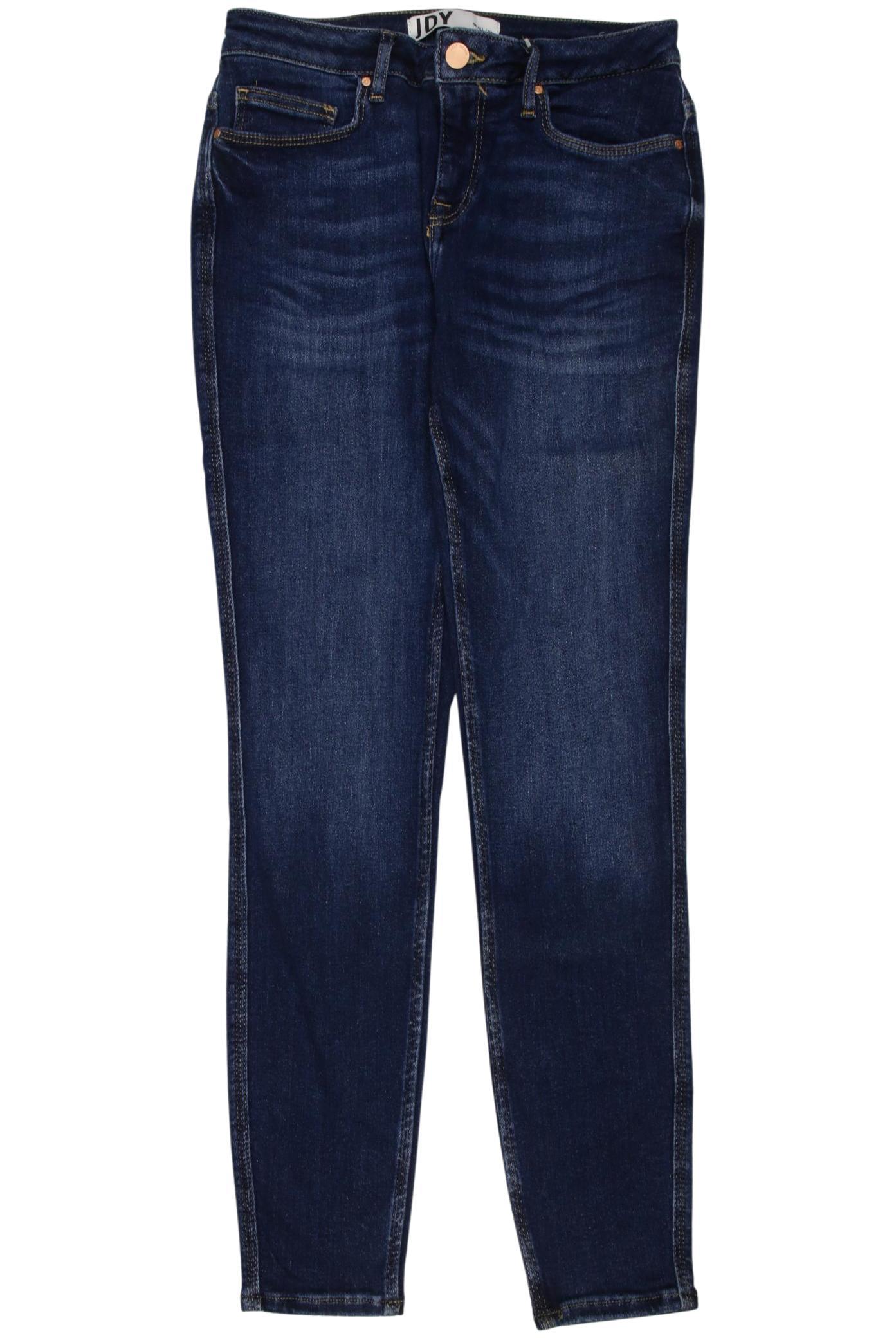 

Only Damen Jeans, blau, Gr. 32