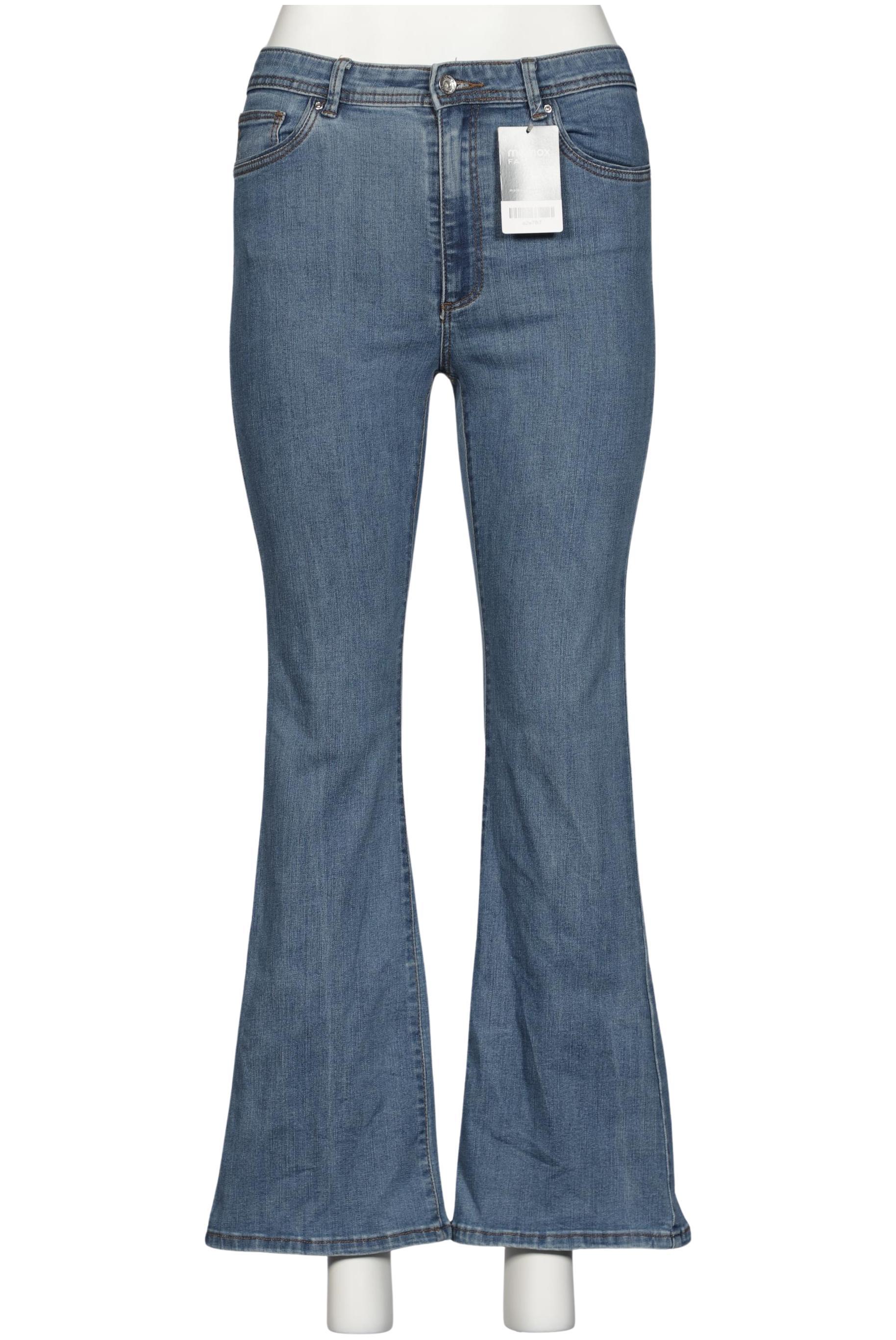 

Only Damen Jeans, blau, Gr. 0