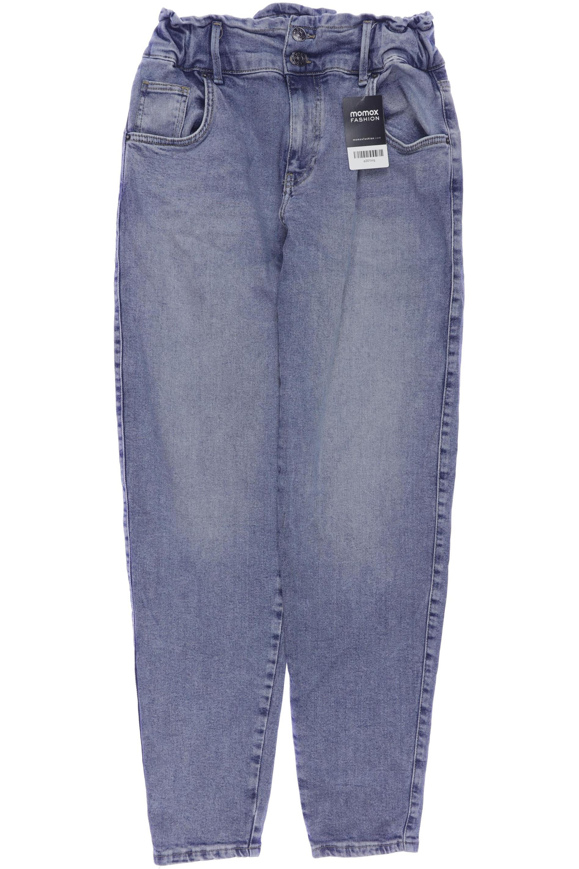 

Only Damen Jeans, blau, Gr. 29