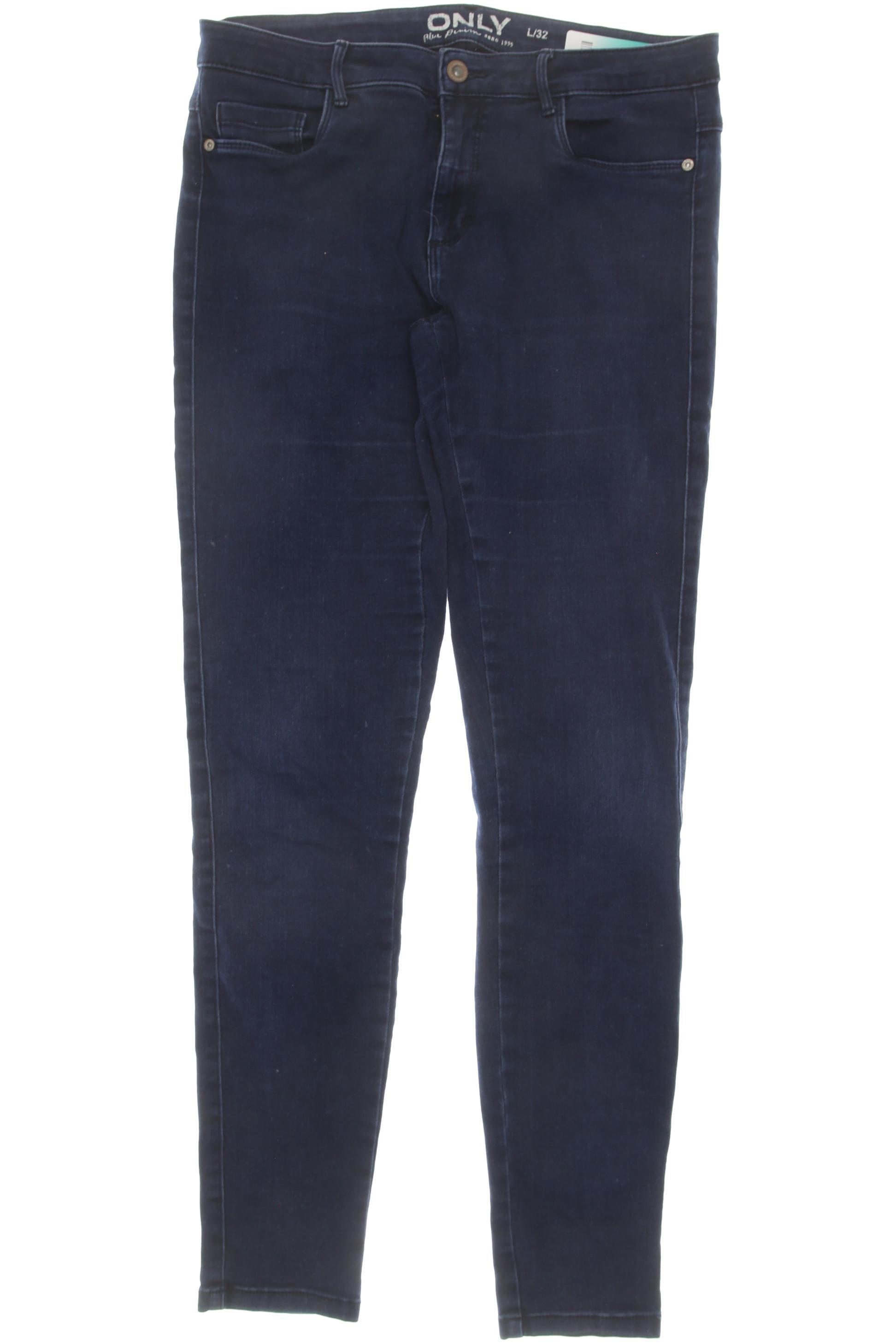 

Only Damen Jeans, blau, Gr. 0