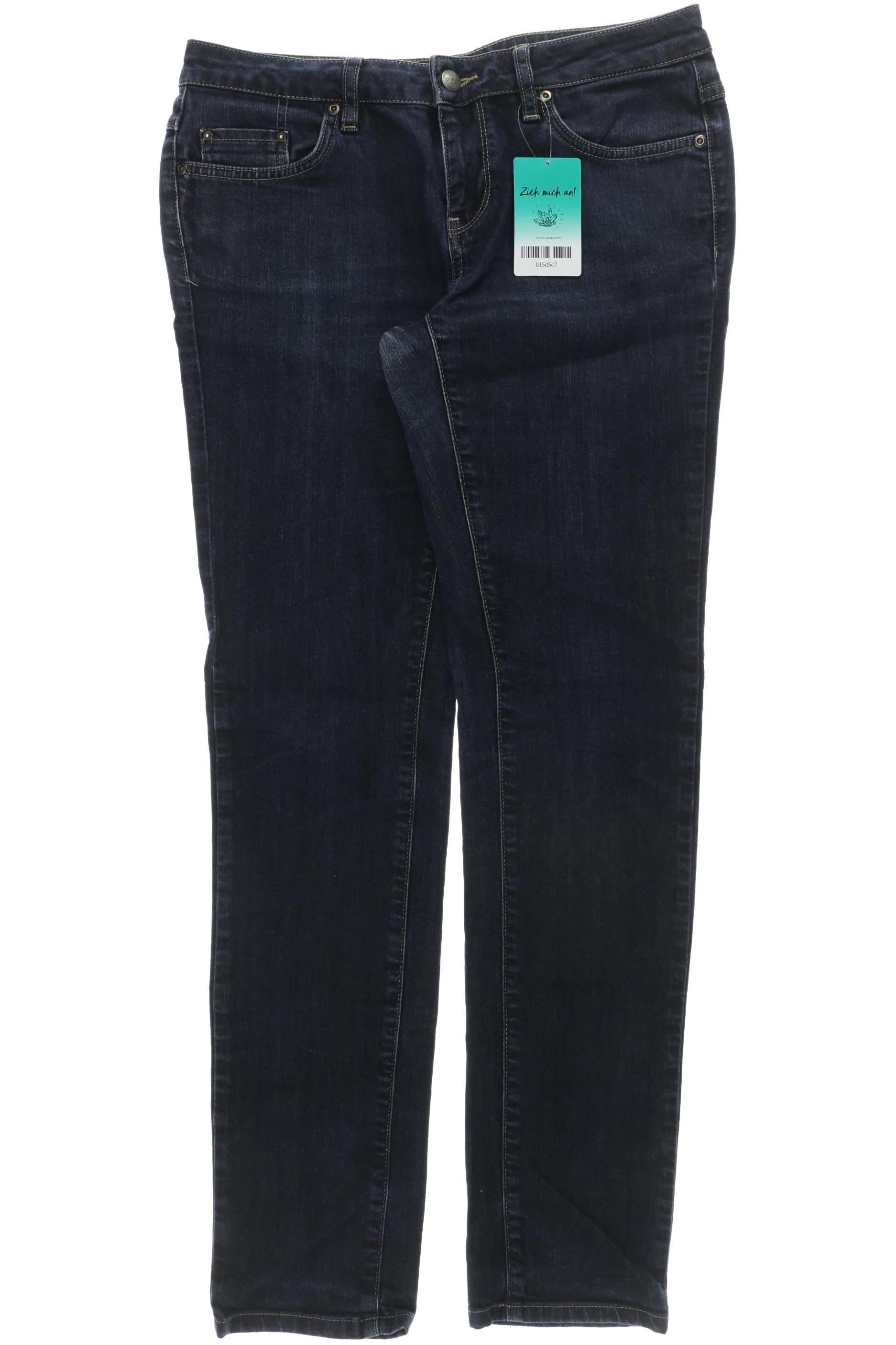 

Only Damen Jeans, blau, Gr. 30