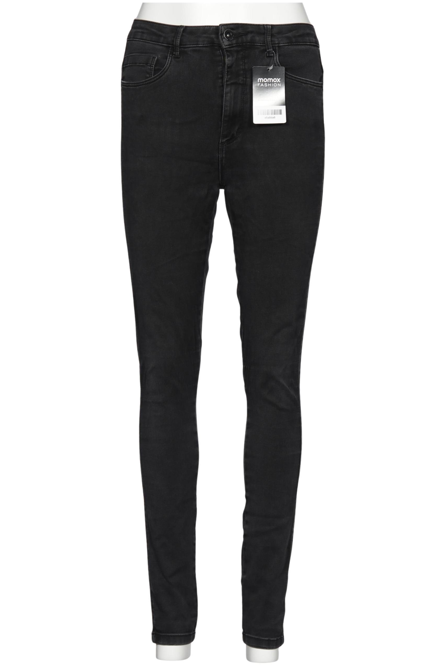 

Only Damen Jeans, schwarz, Gr. 0
