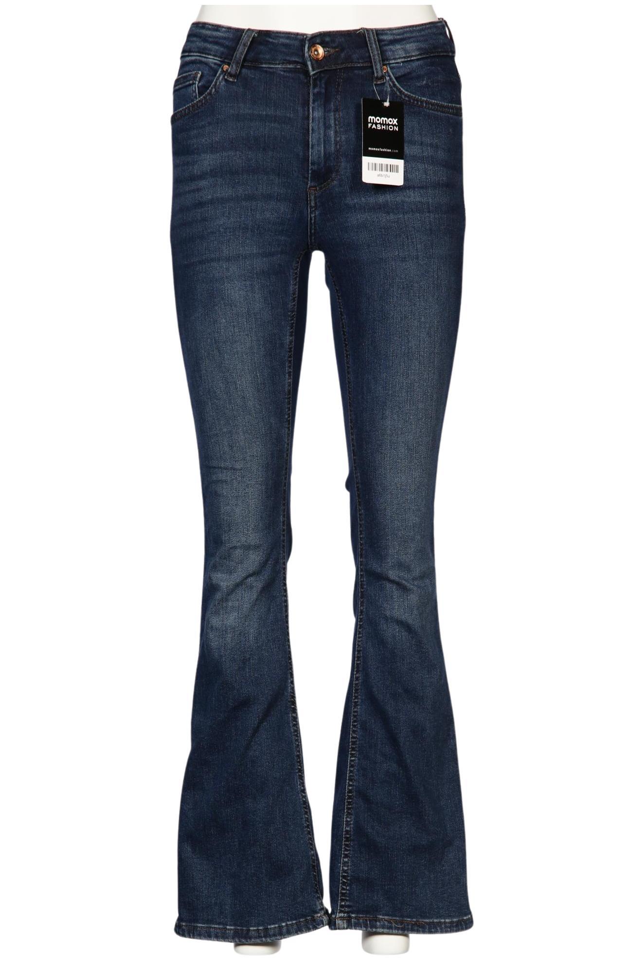 

Only Damen Jeans, blau, Gr. 0