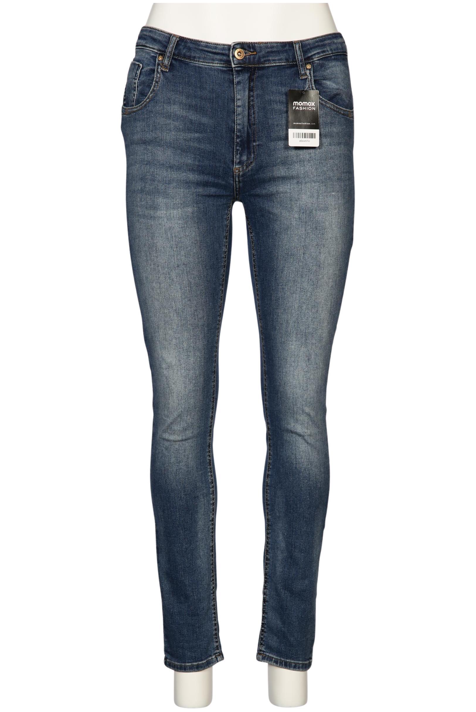 

Only Damen Jeans, blau, Gr. 0