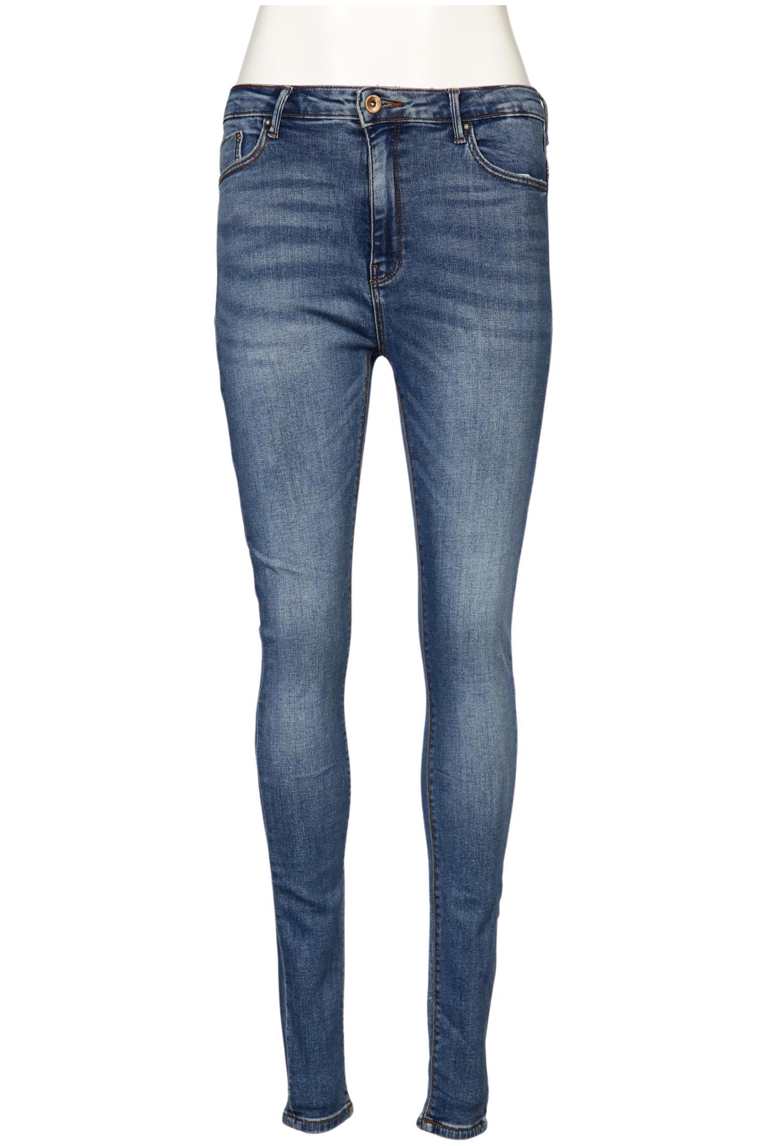 

Only Damen Jeans, blau, Gr. 0