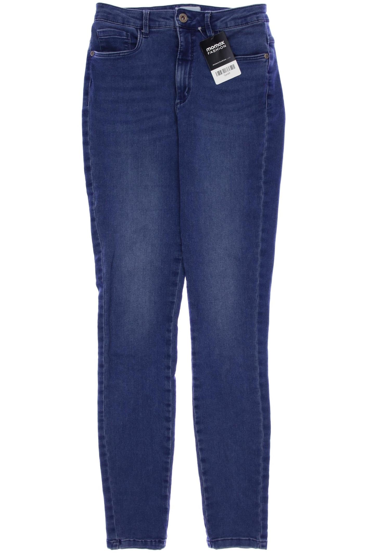 

Only Damen Jeans, blau, Gr. 32