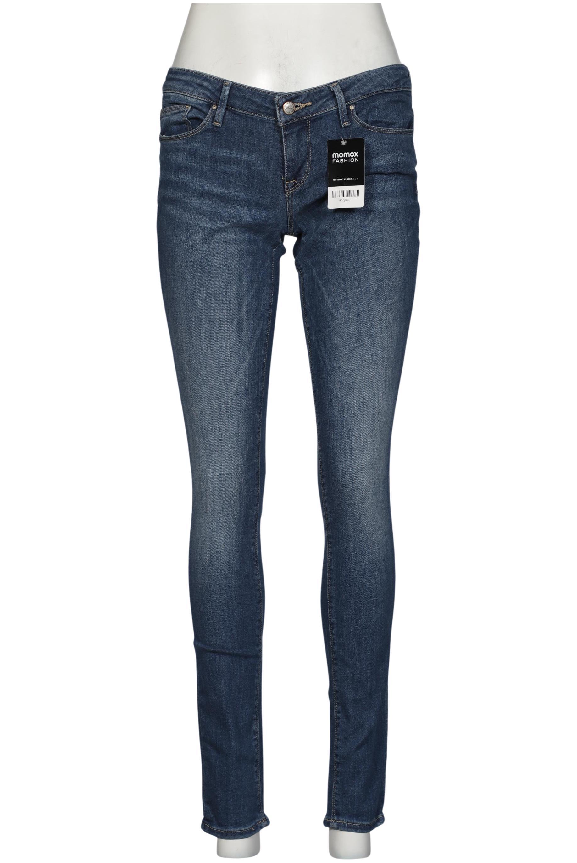 

Only Damen Jeans, blau, Gr. 30