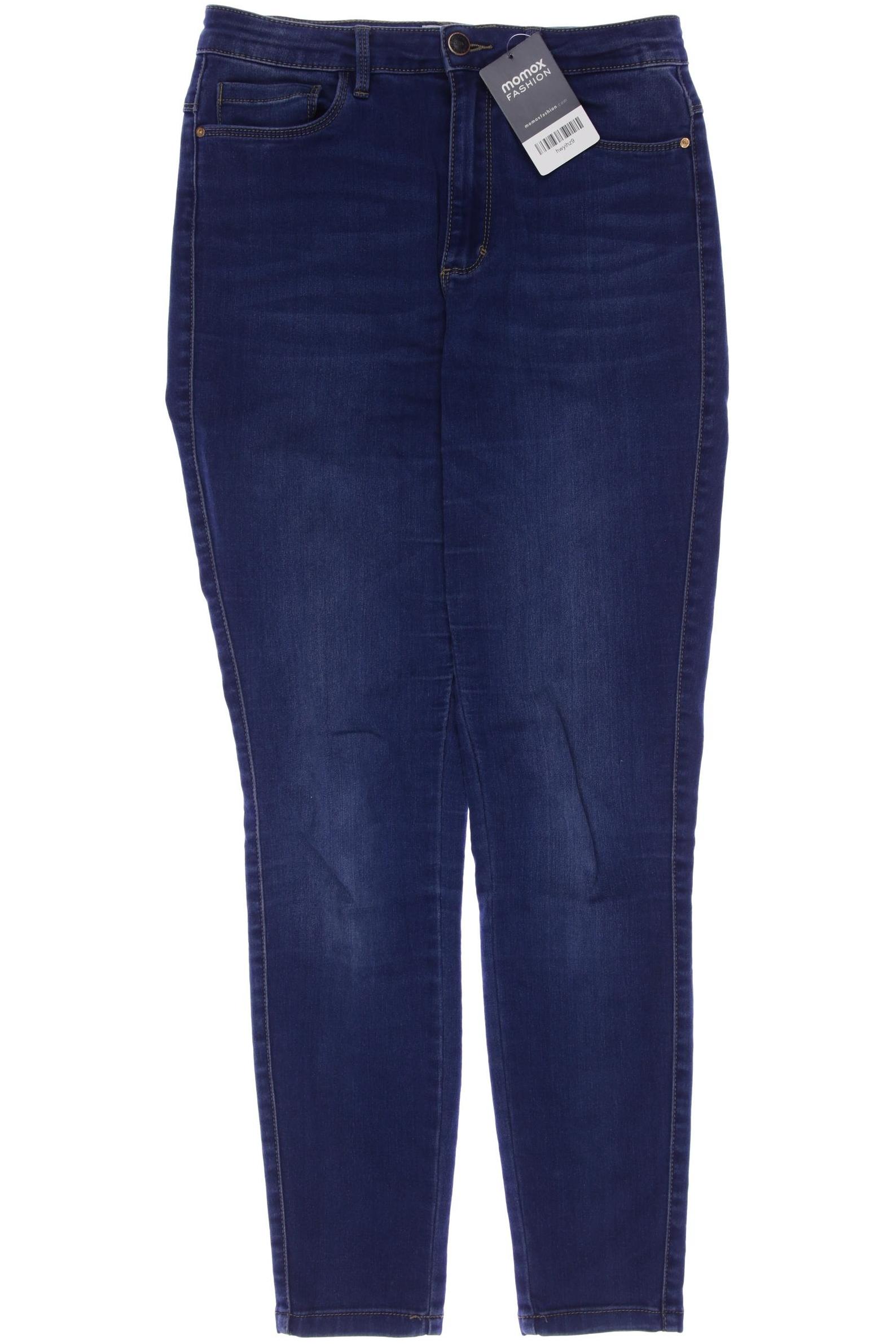 

Only Damen Jeans, blau, Gr. 0