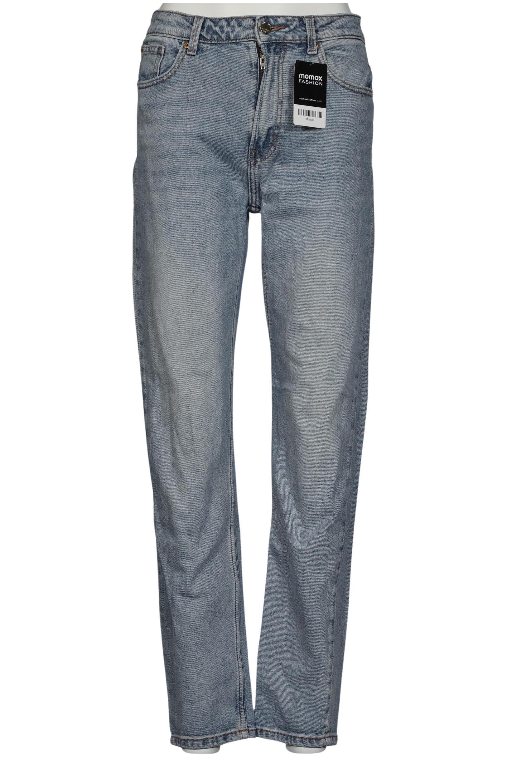 

Only Damen Jeans, hellblau, Gr. 28