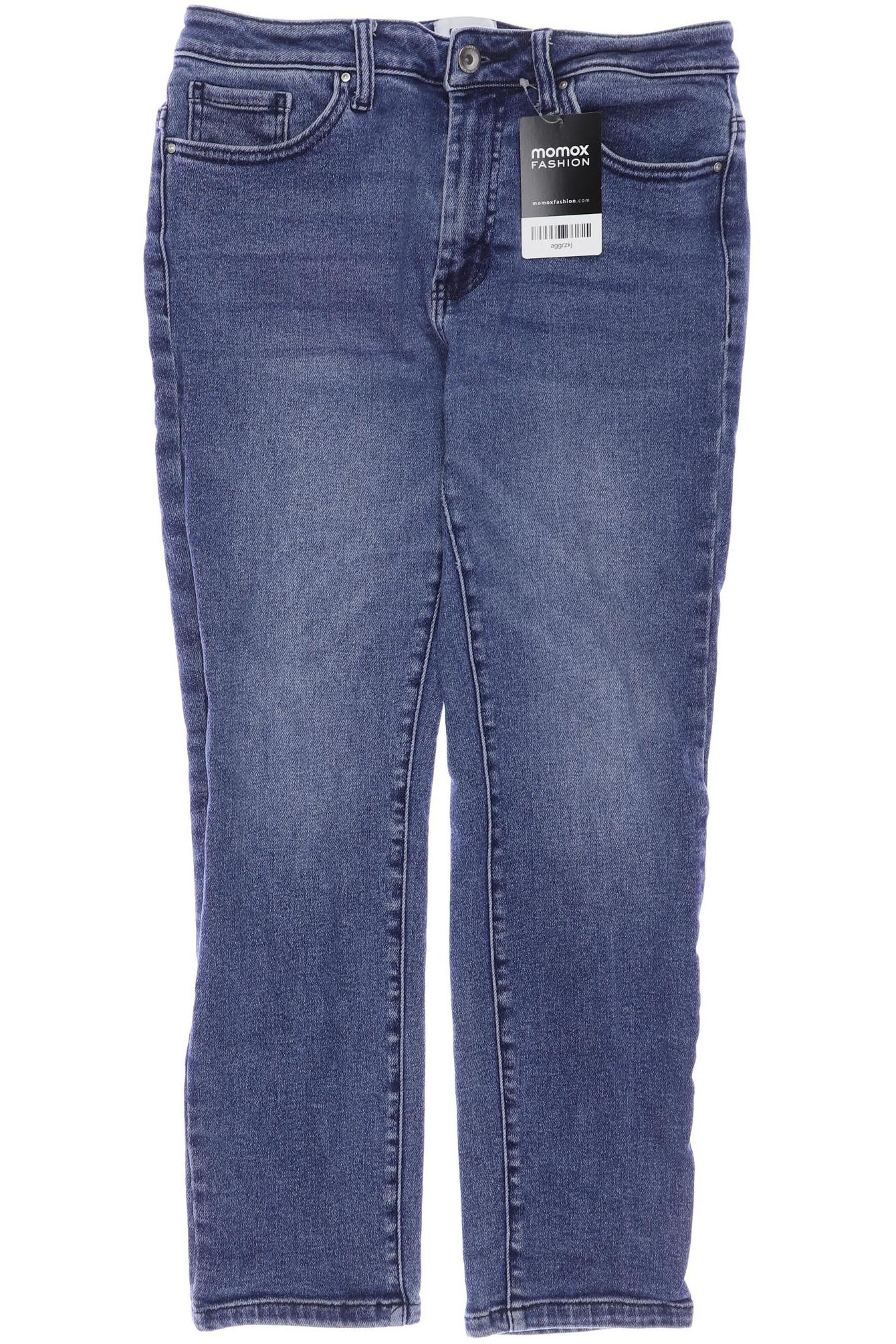 

ONLY Damen Jeans, blau