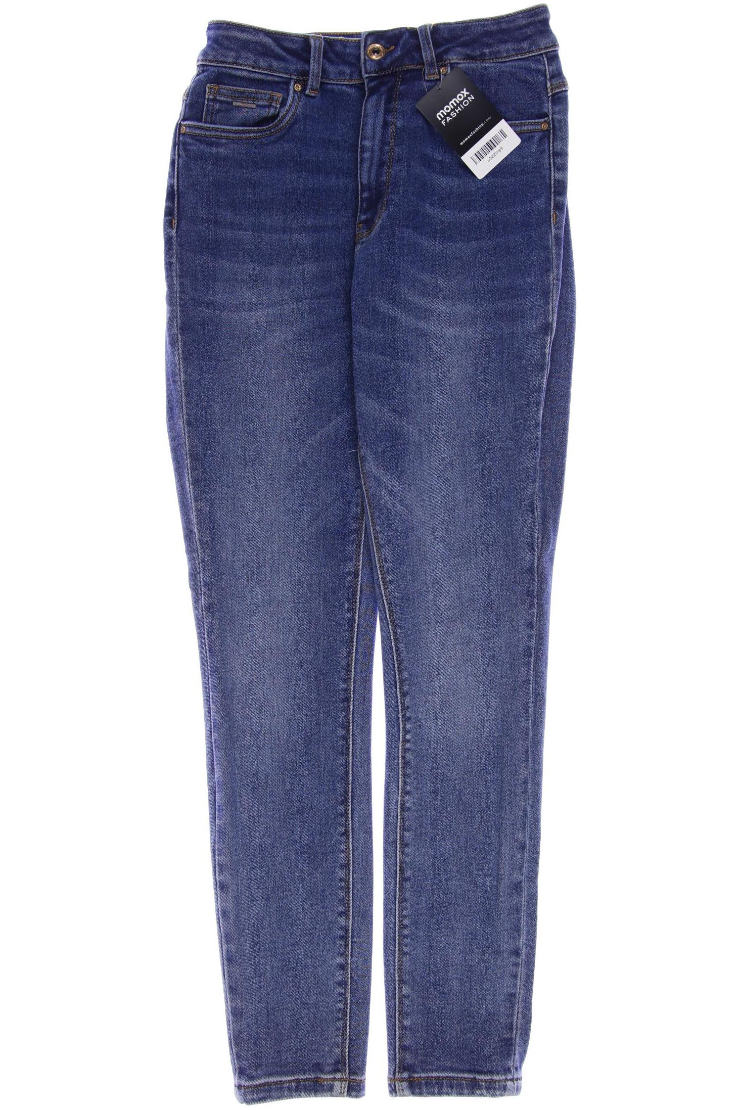 

Only Damen Jeans, blau, Gr. 27