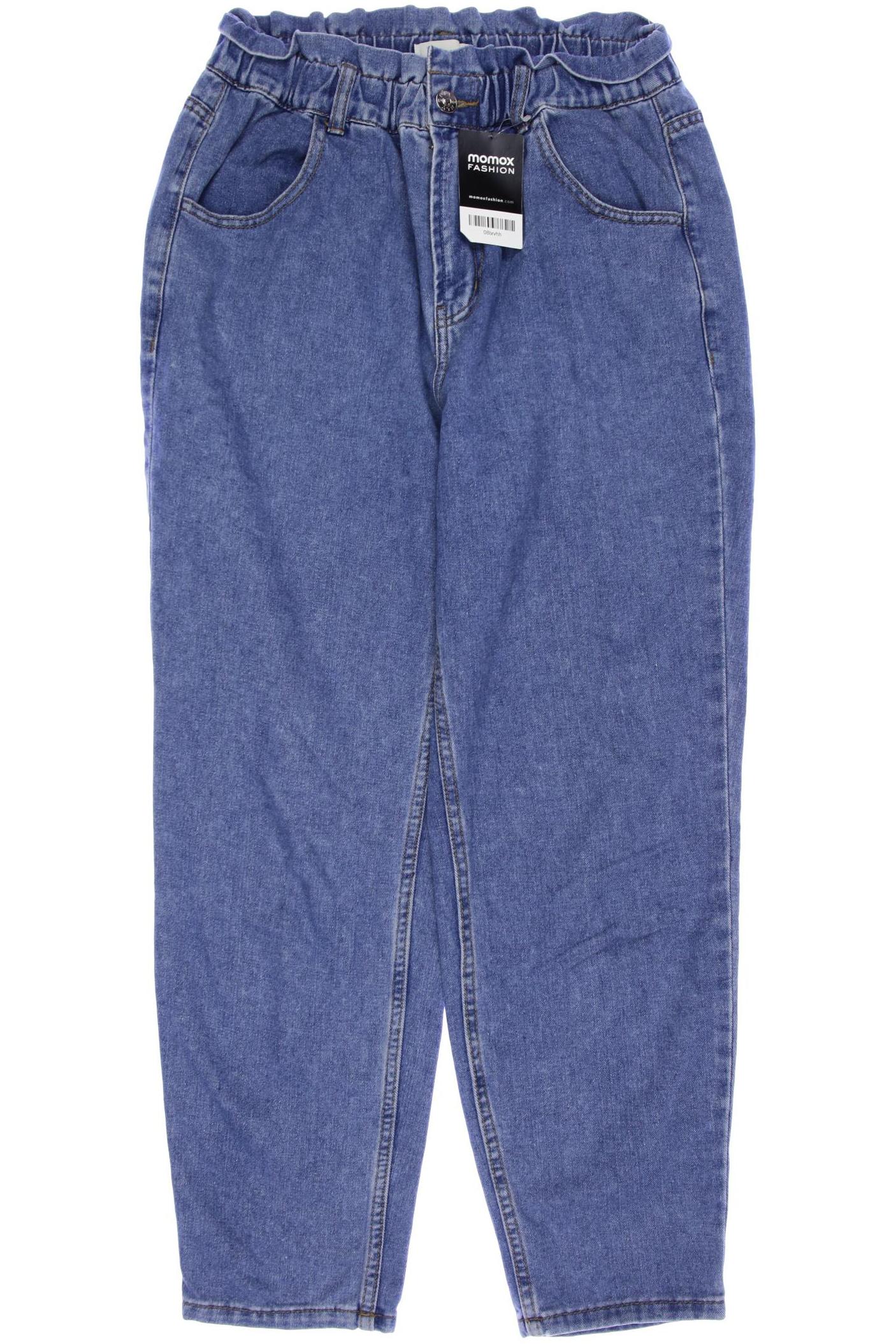 

Only Damen Jeans, blau, Gr. 0