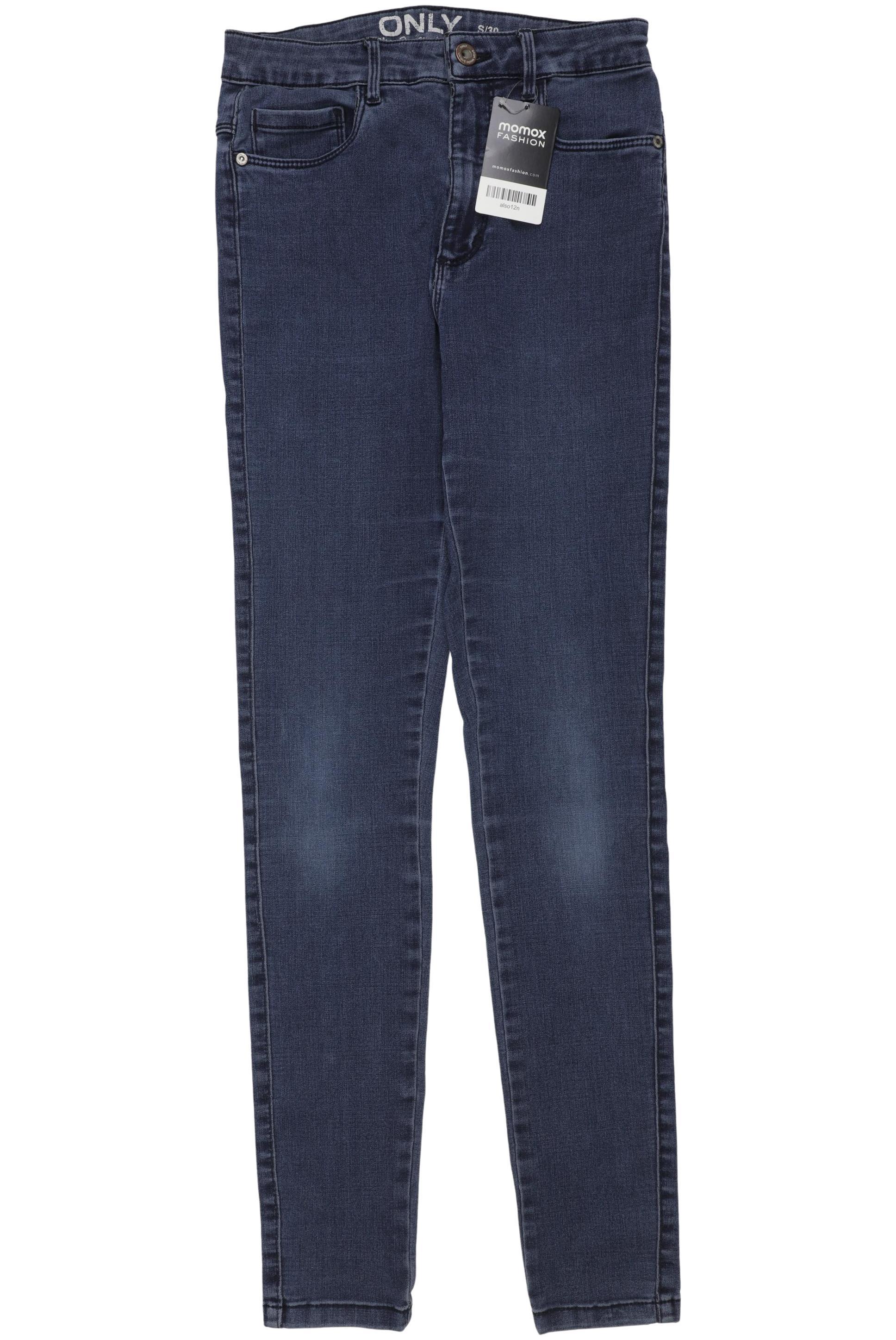 

Only Damen Jeans, blau, Gr. 0