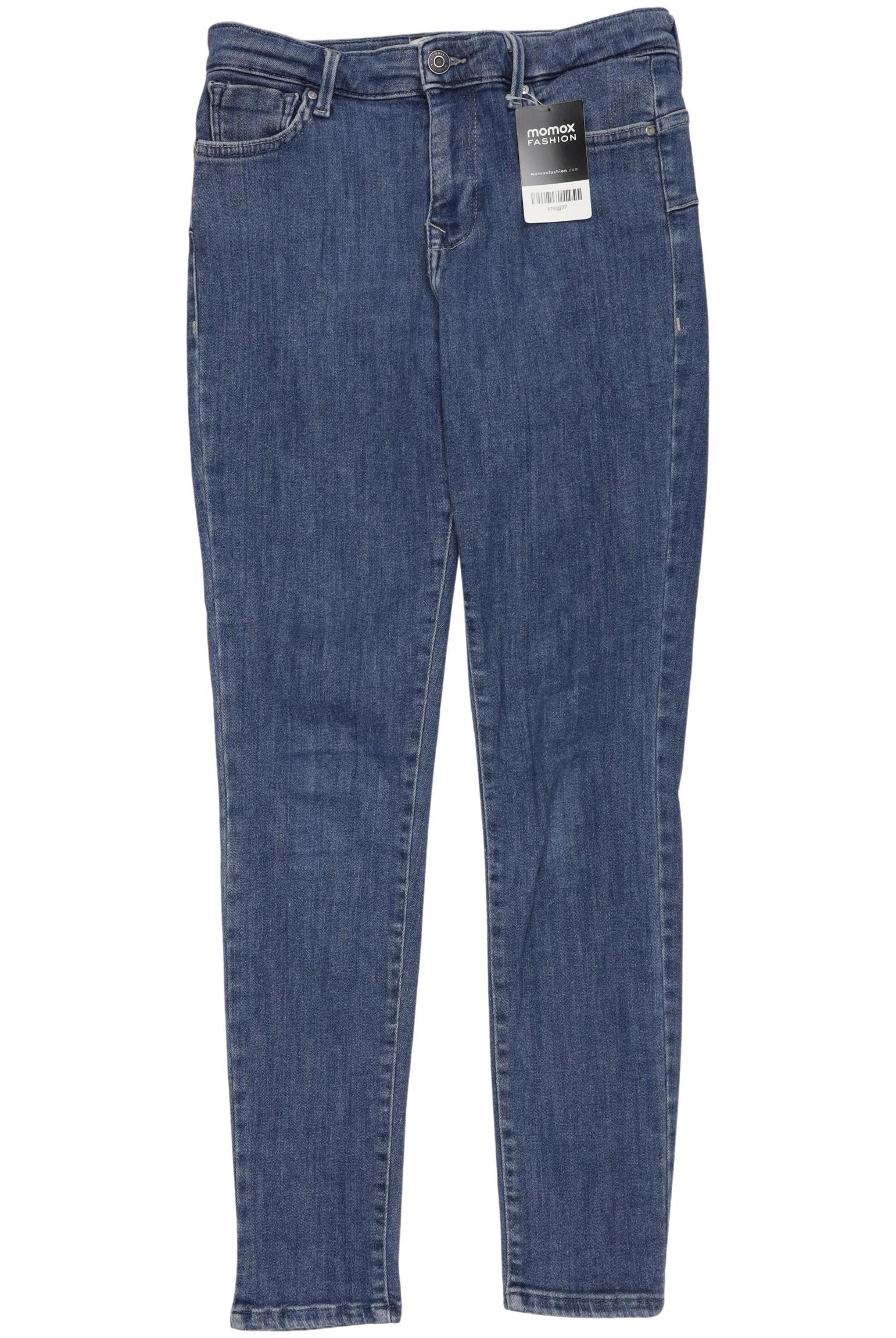

Only Damen Jeans, blau, Gr. 0