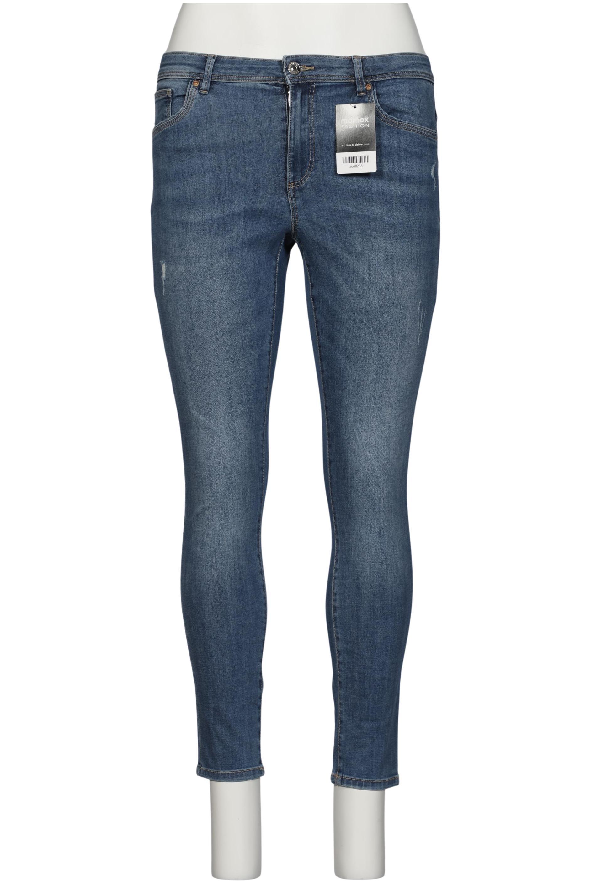 

Only Damen Jeans, blau, Gr. 0