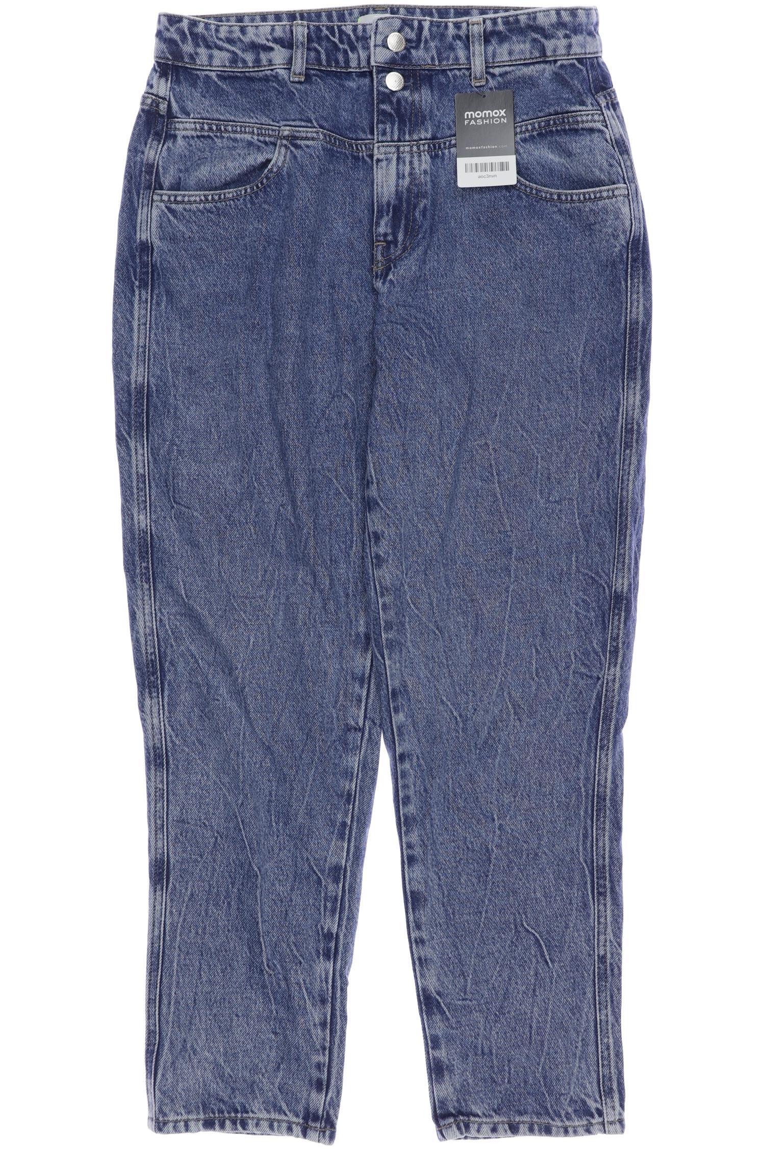 

Only Damen Jeans, blau, Gr. 29