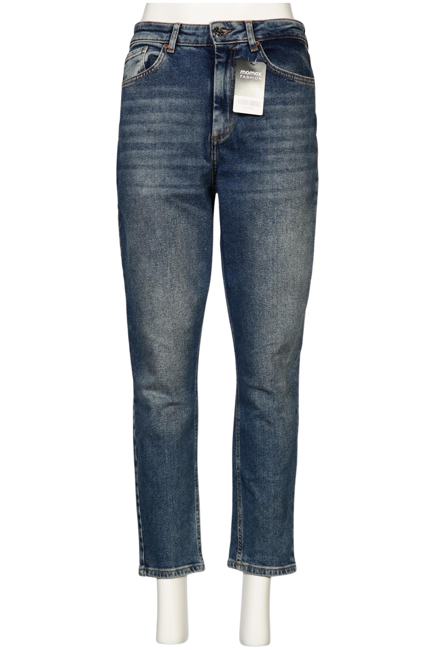 

Only Damen Jeans, blau, Gr. 0