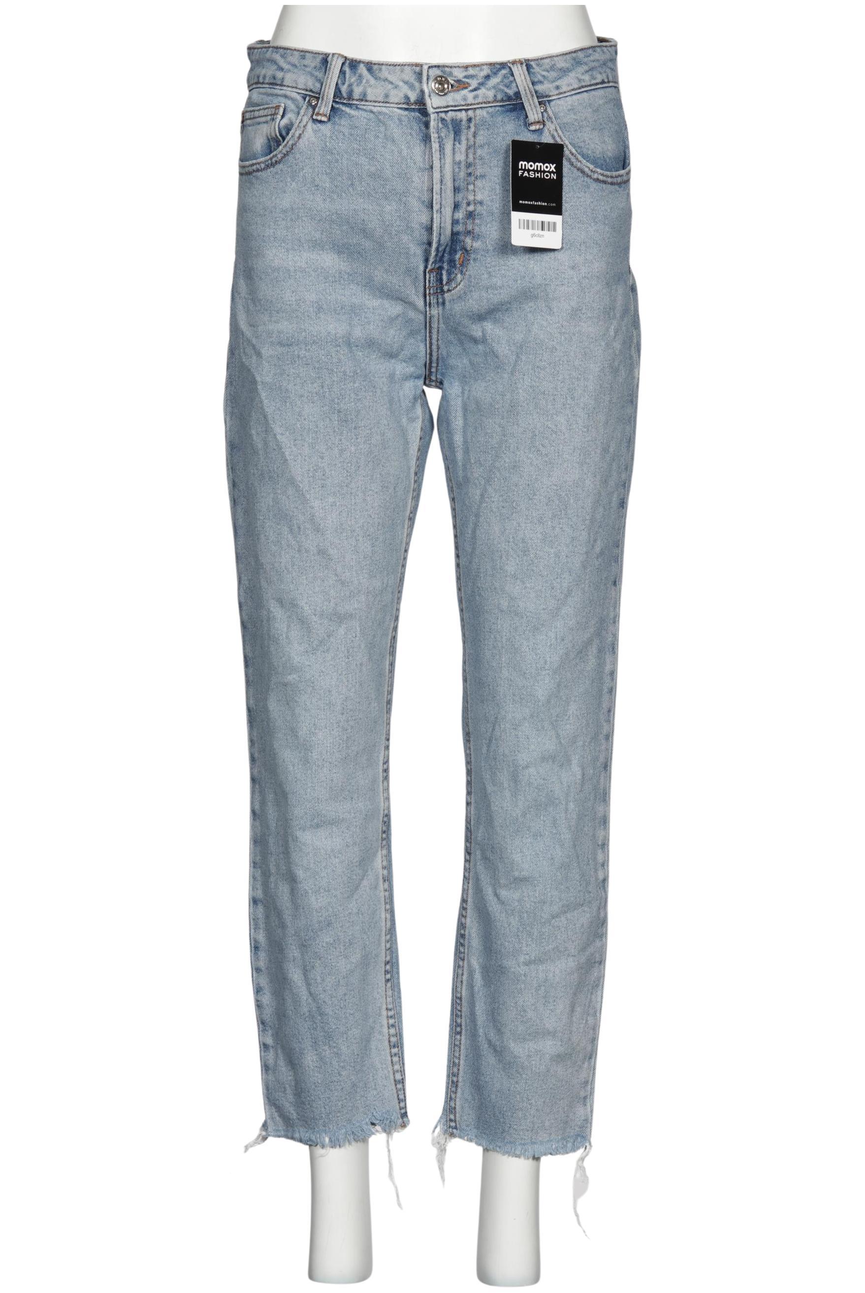 

Only Damen Jeans, hellblau, Gr. 30