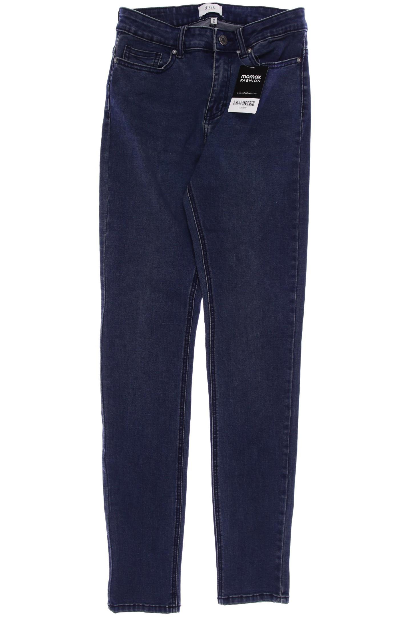 

Only Damen Jeans, blau, Gr. 0