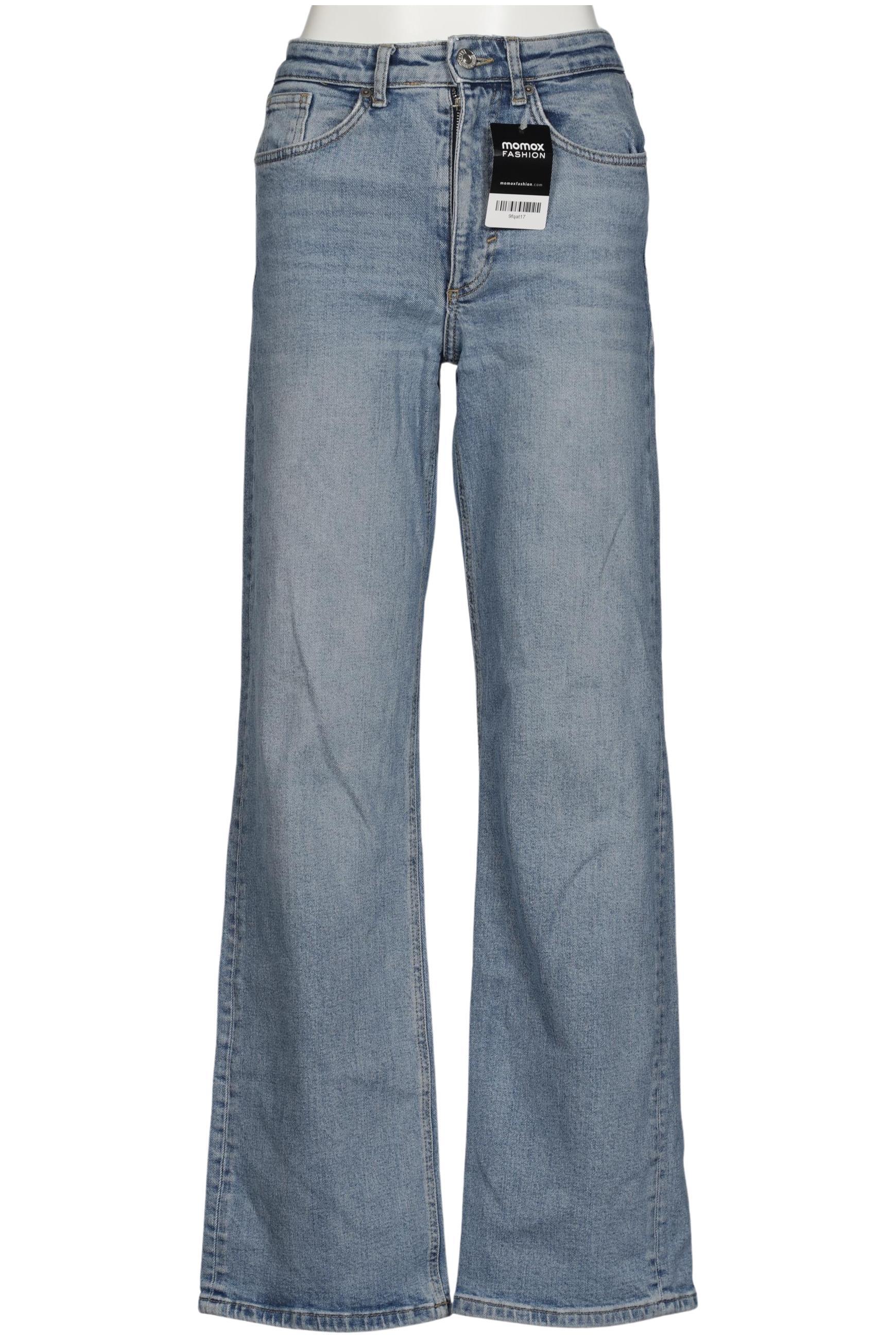 

Only Damen Jeans, blau, Gr. 26
