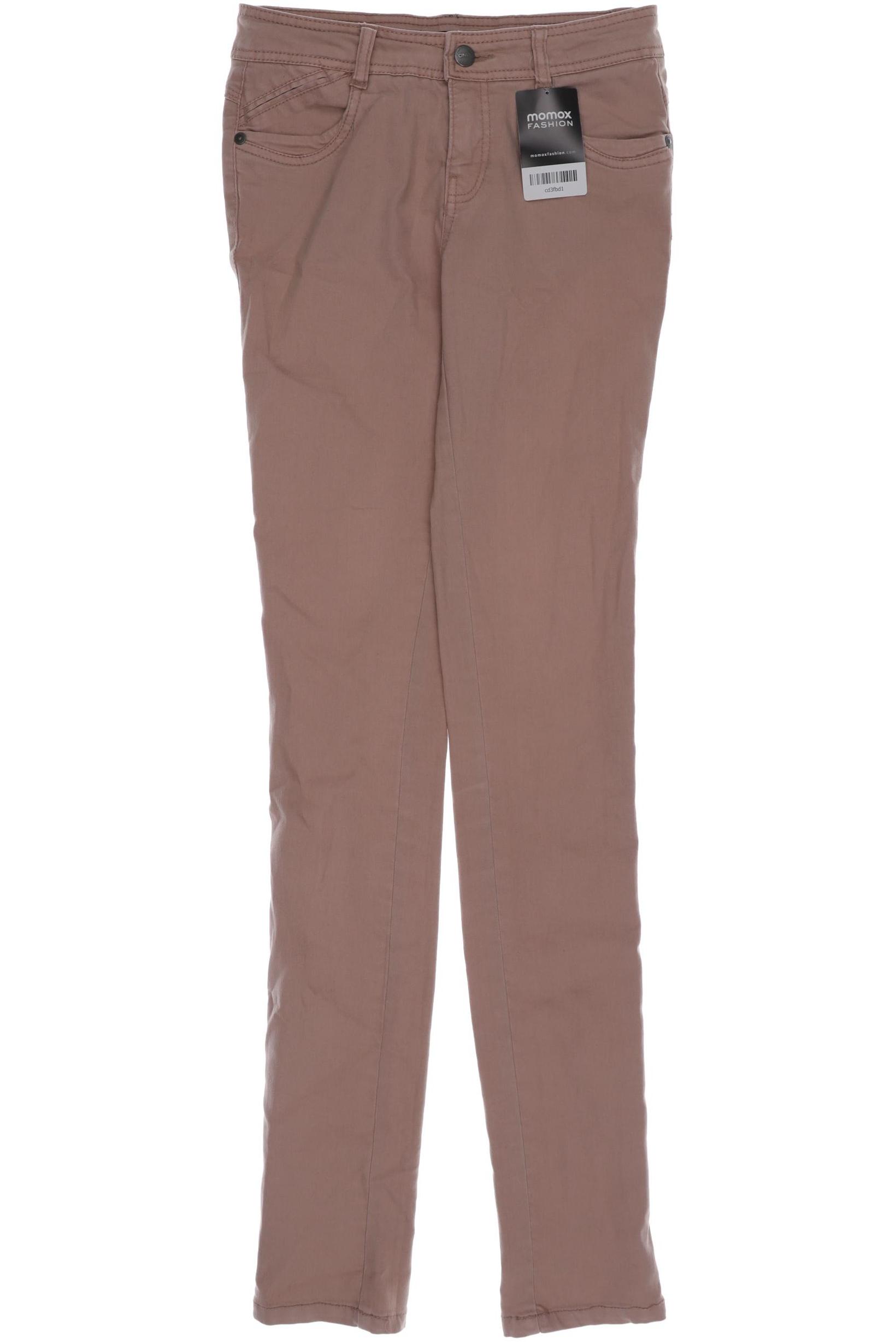 

ONLY Damen Jeans, beige