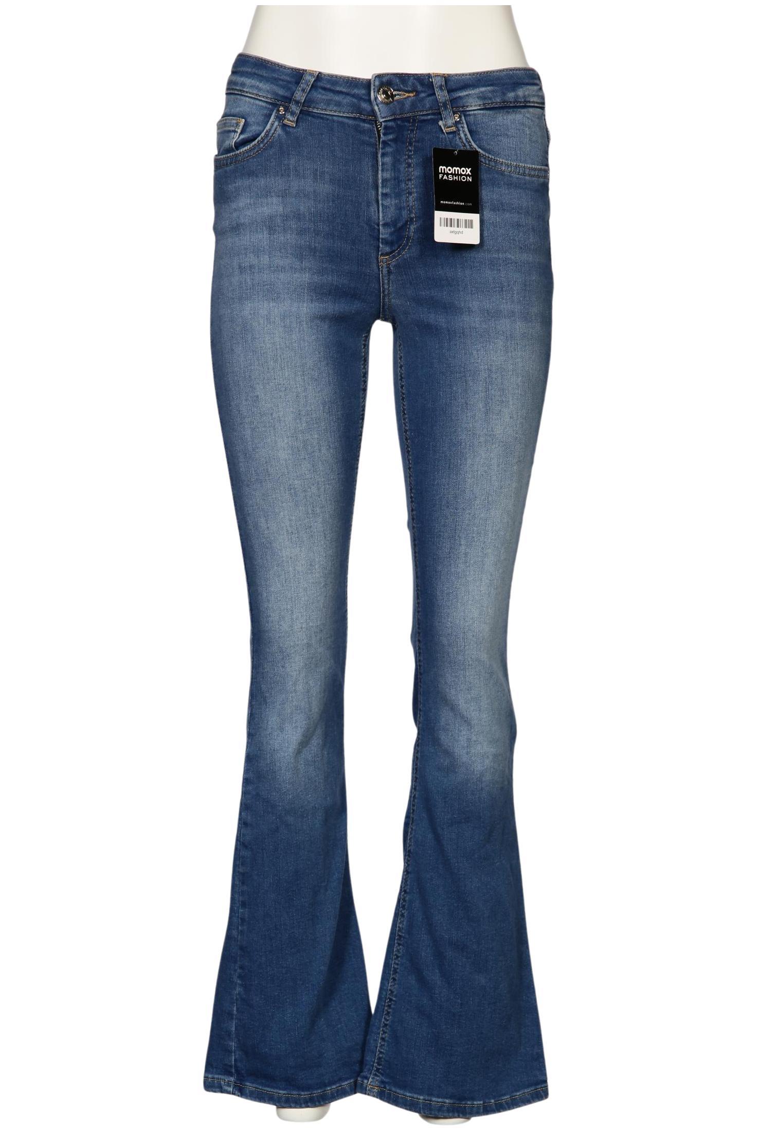 

Only Damen Jeans, blau, Gr. 0
