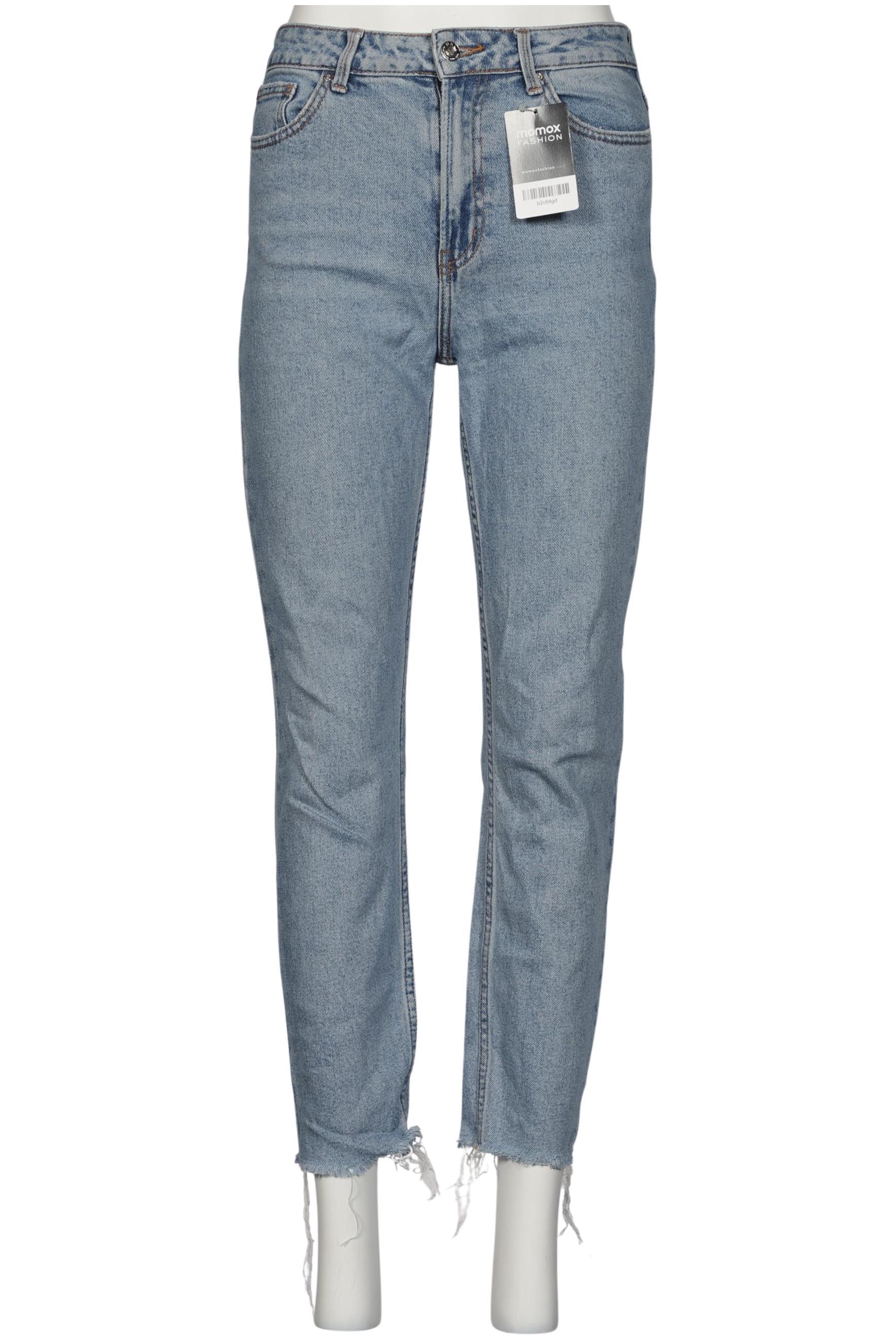 

Only Damen Jeans, hellblau, Gr. 27