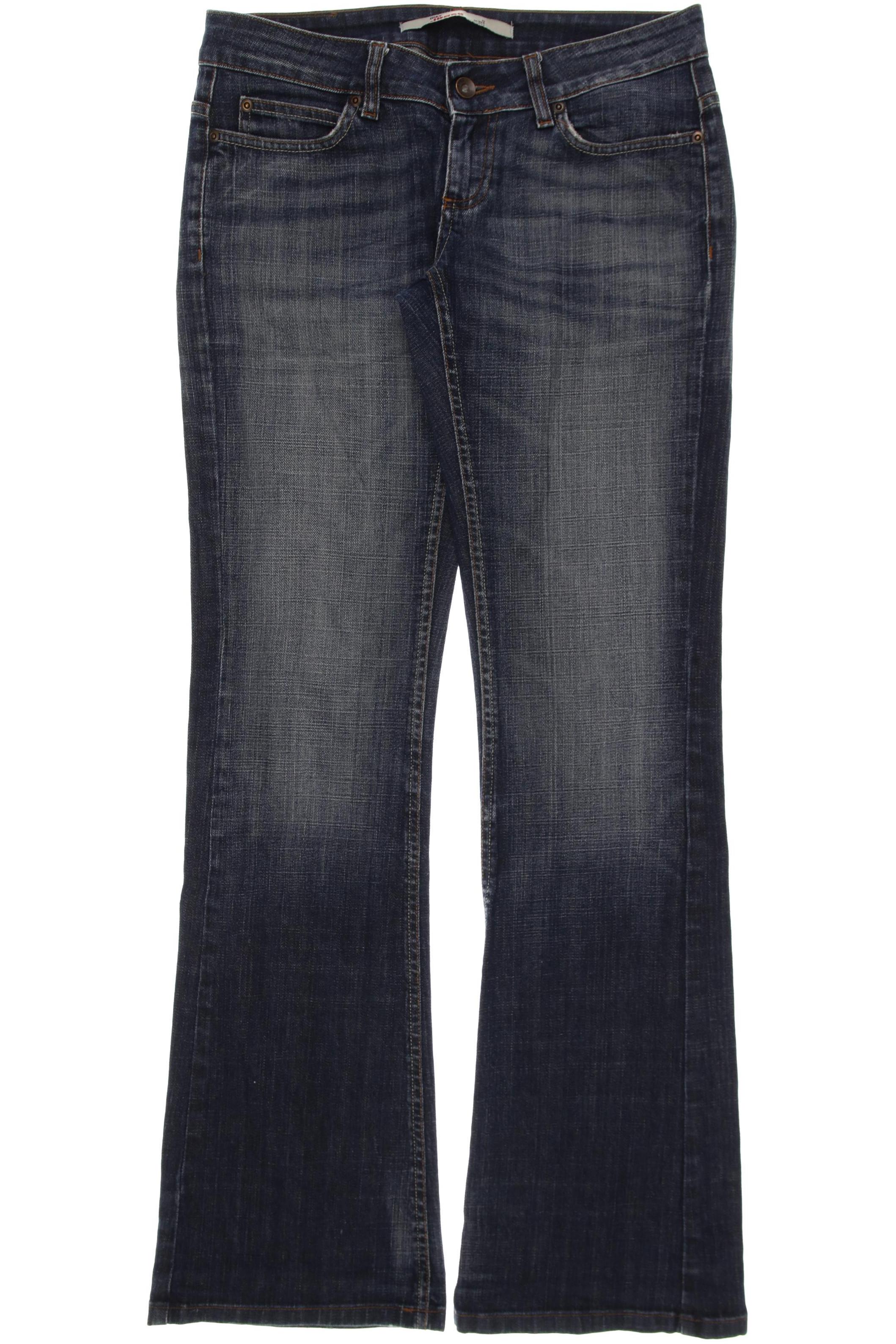 

Only Damen Jeans, blau, Gr. 38