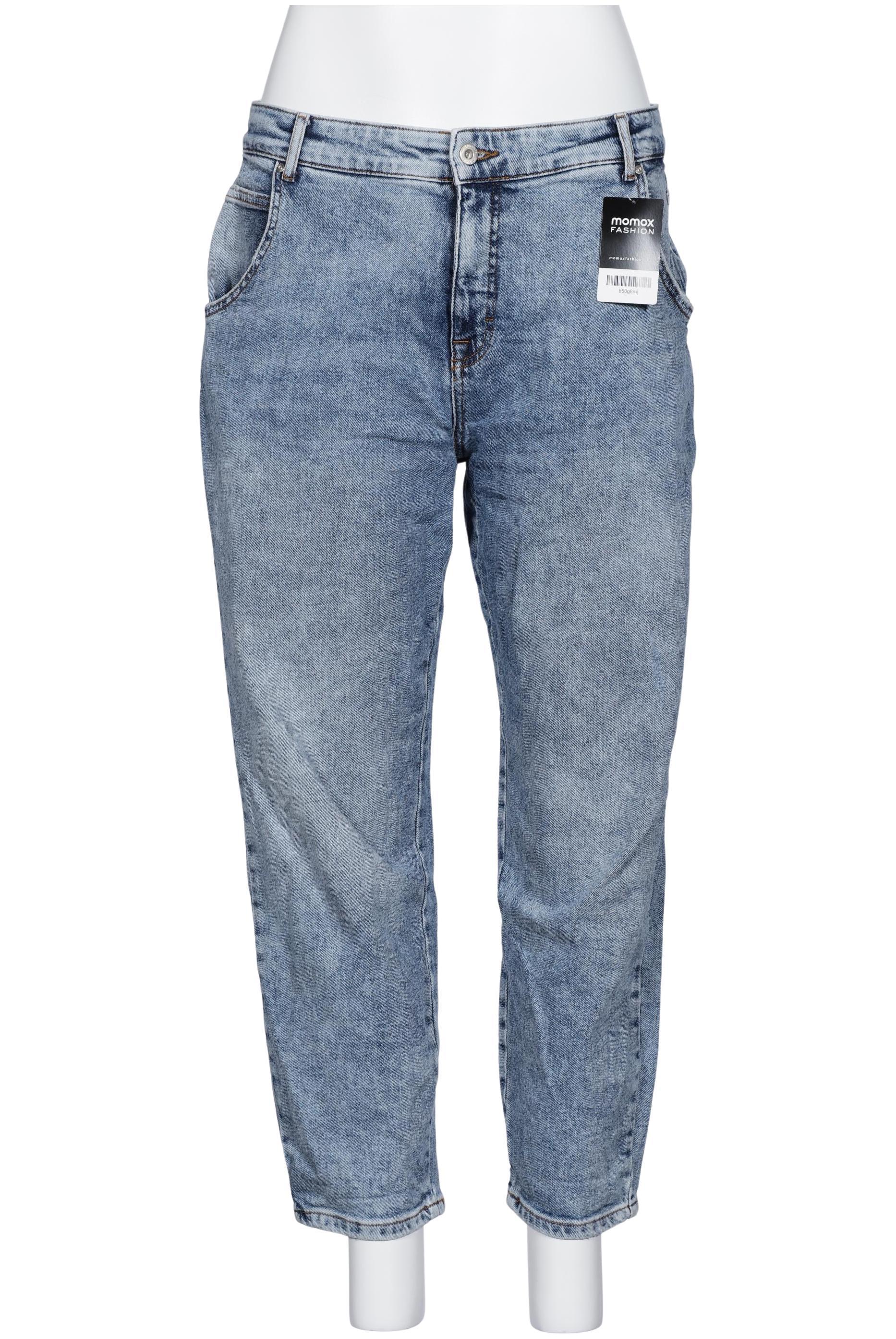 

Only Damen Jeans, blau, Gr. 0