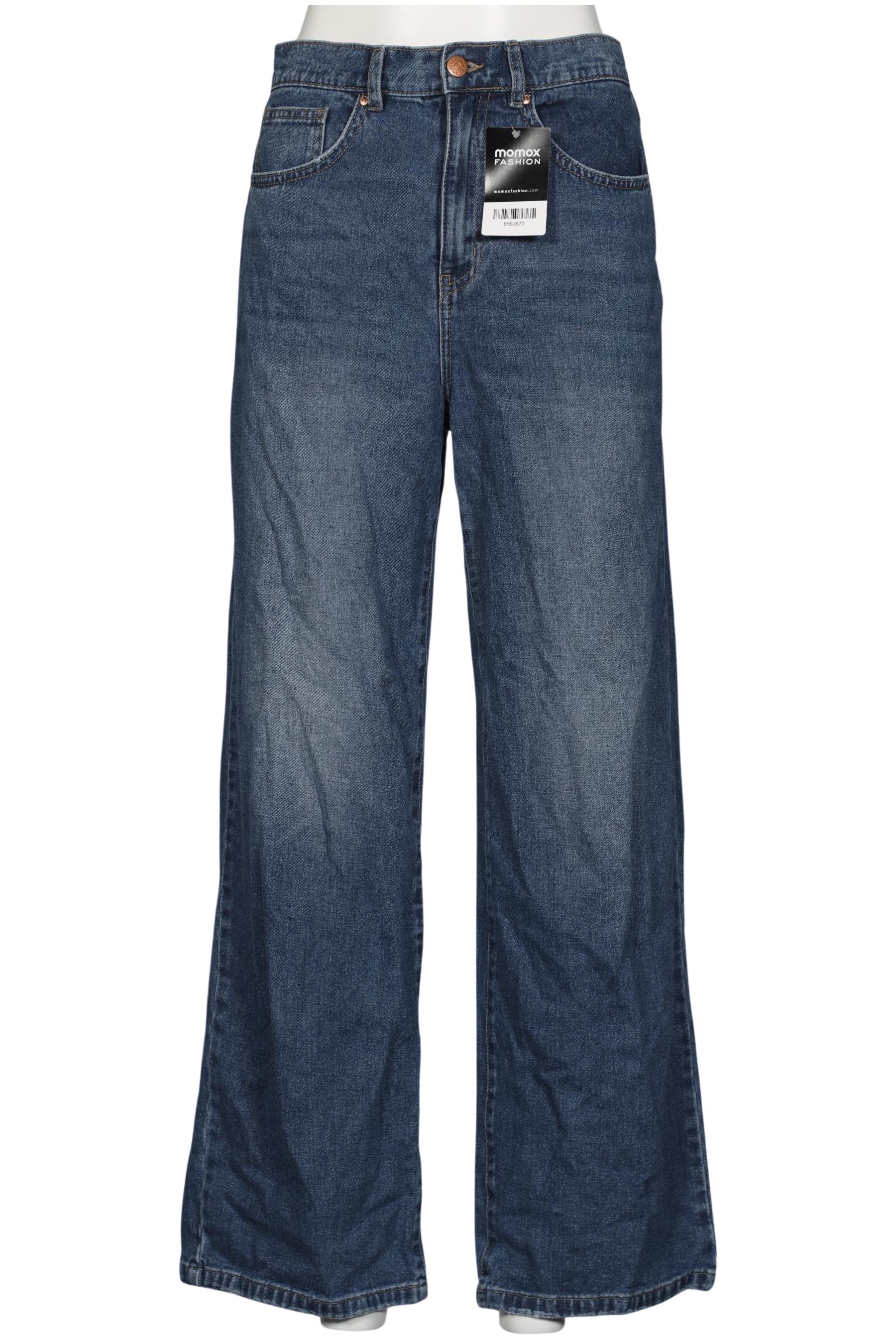 

Only Damen Jeans, blau, Gr. 27