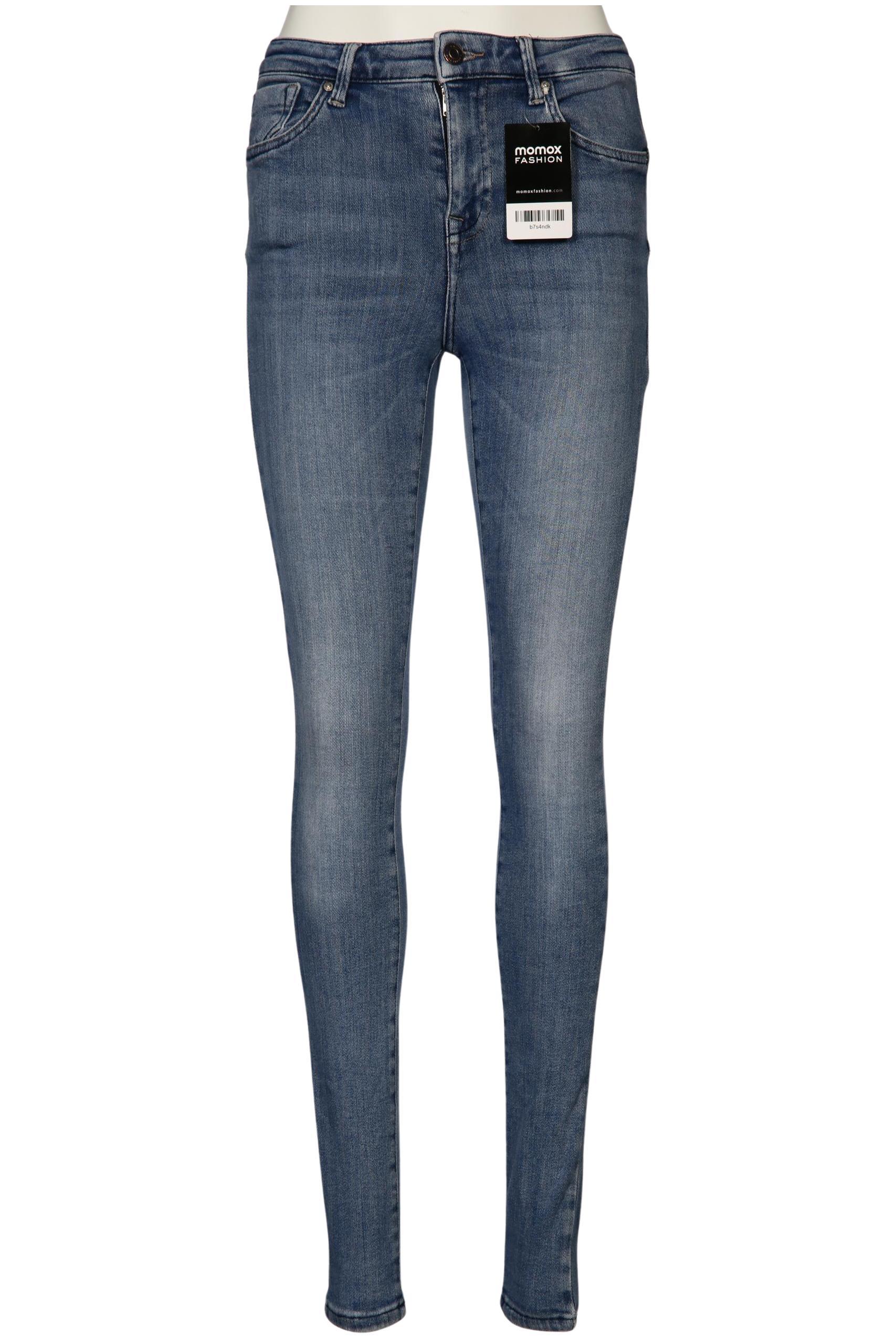 

Only Damen Jeans, blau, Gr. 0