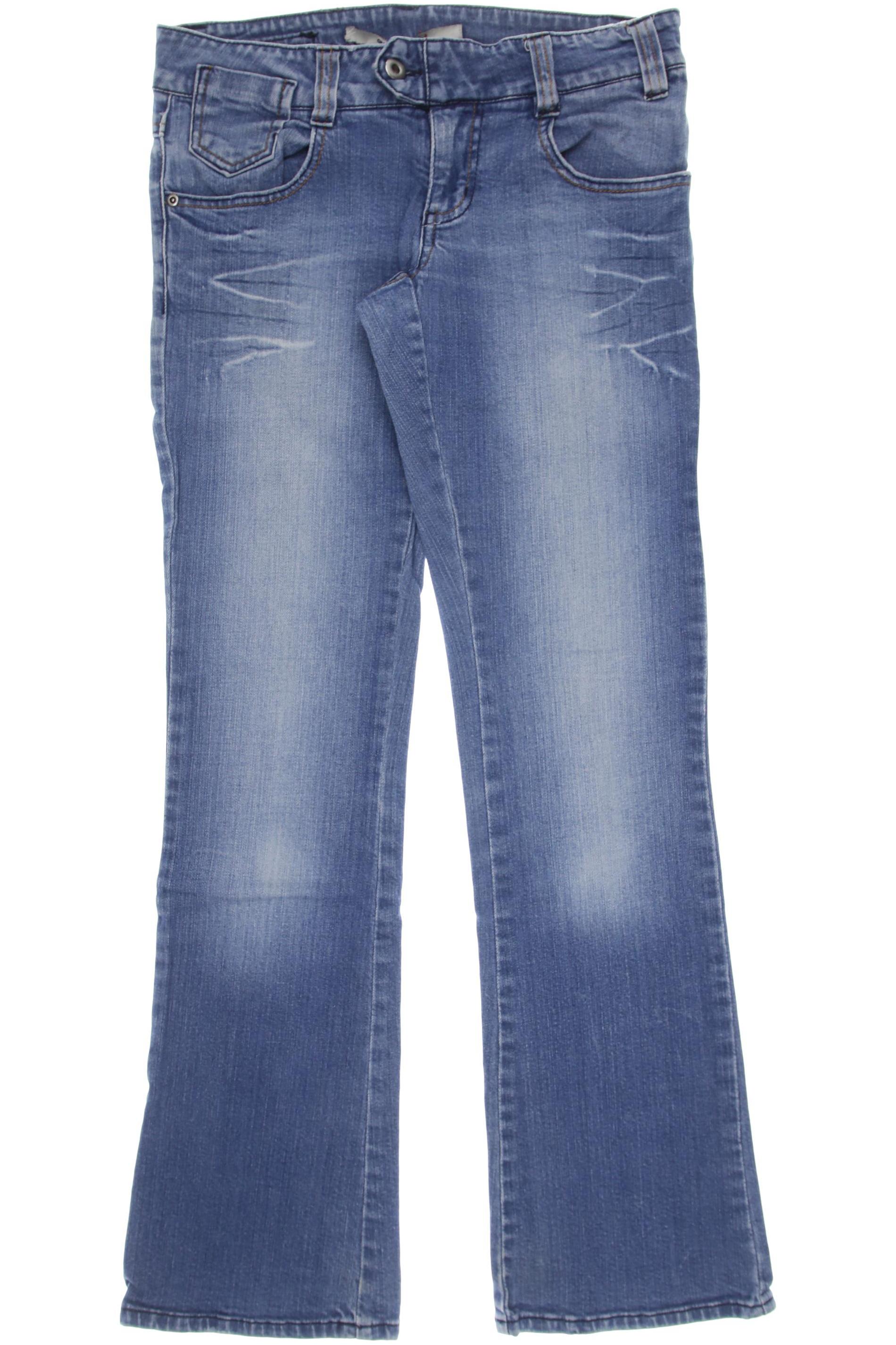 

Only Damen Jeans, blau, Gr. 36