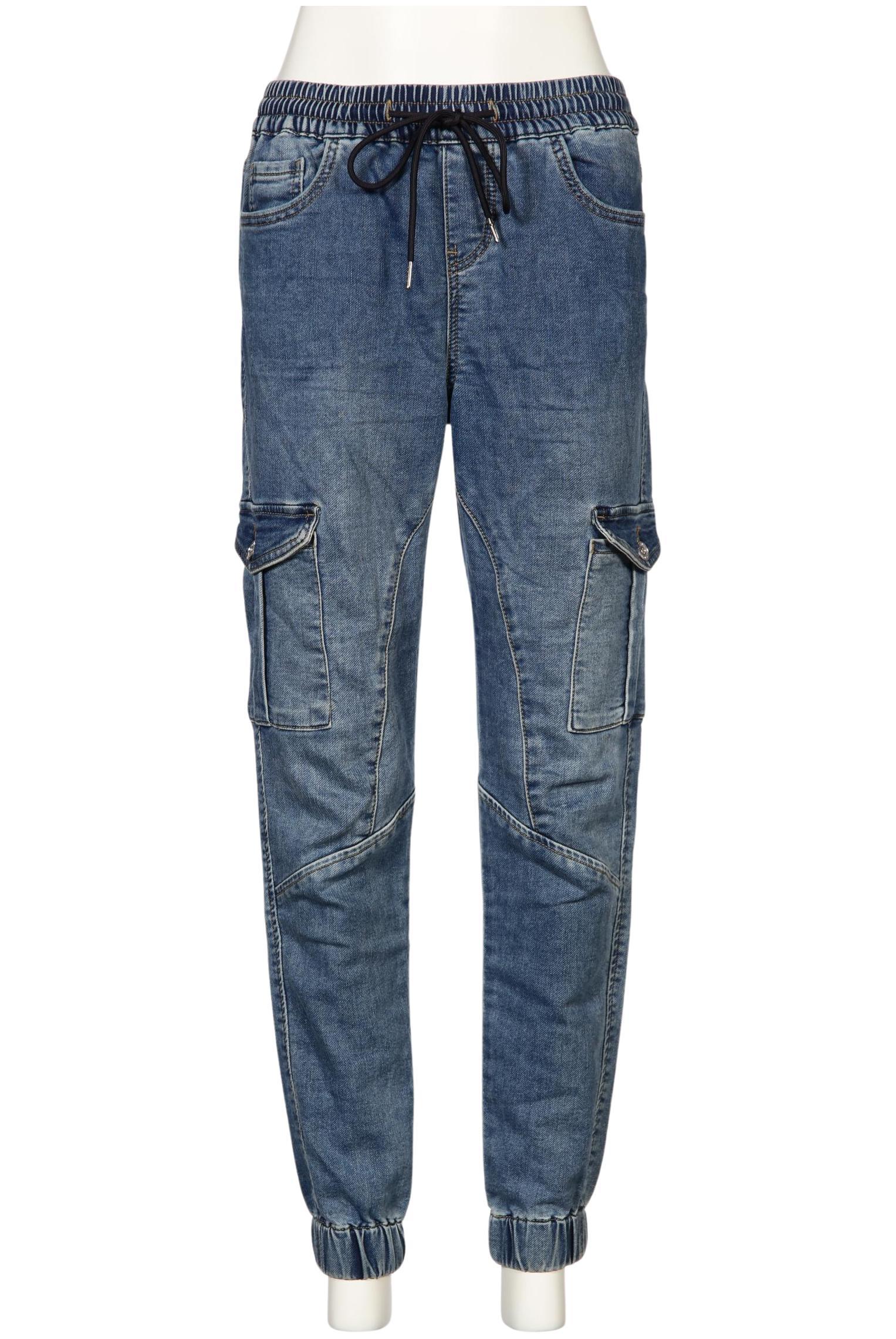 

Only Damen Jeans, blau, Gr. 0