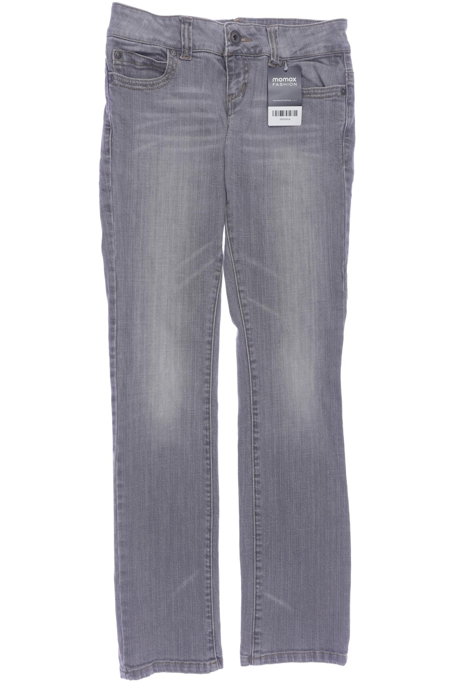 

Only Damen Jeans, grau, Gr. 27