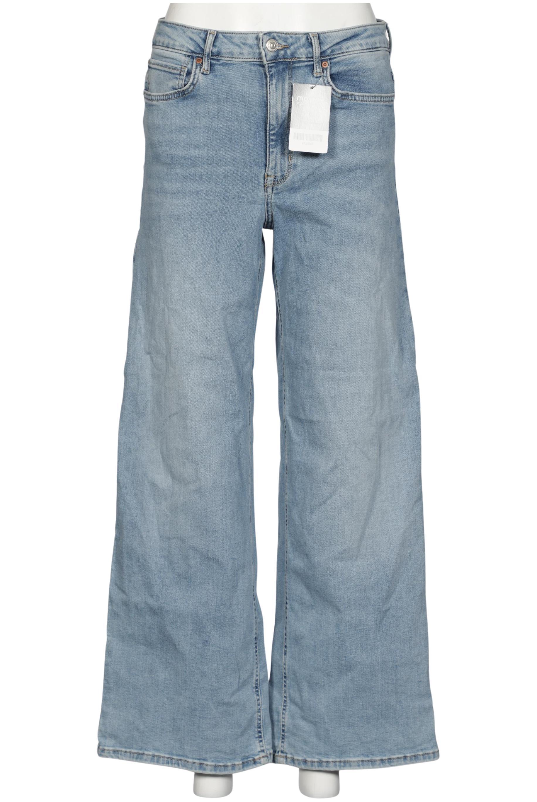 

Only Damen Jeans, hellblau, Gr. 0