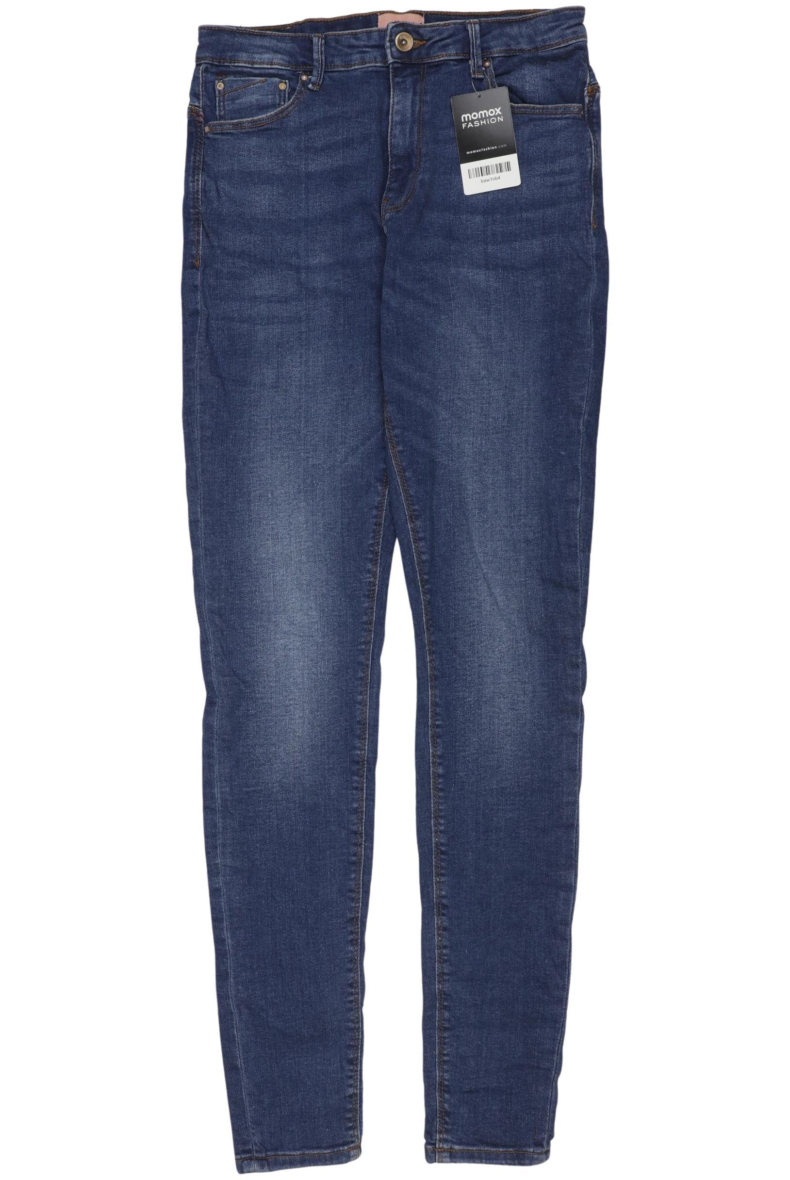 

Only Damen Jeans, blau, Gr. 0