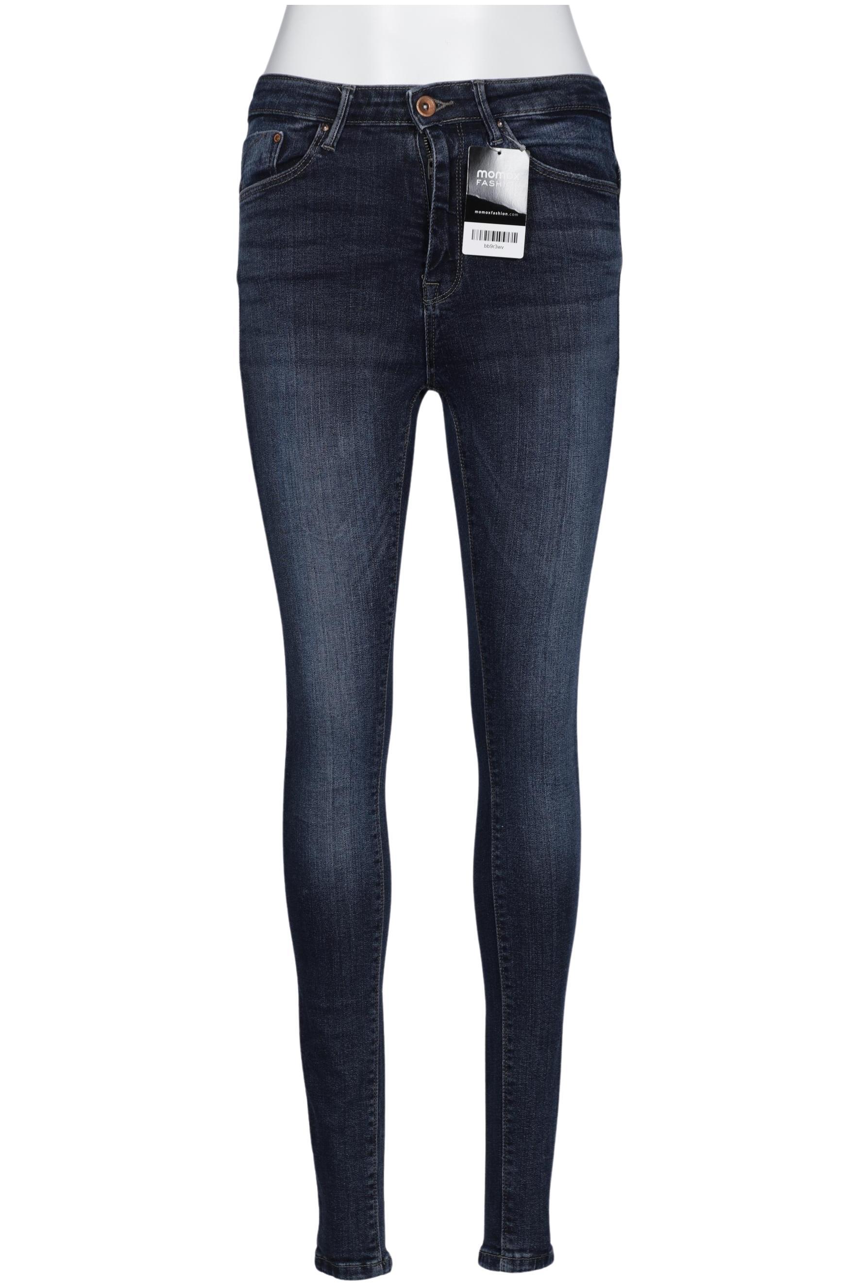

Only Damen Jeans, blau, Gr. 0