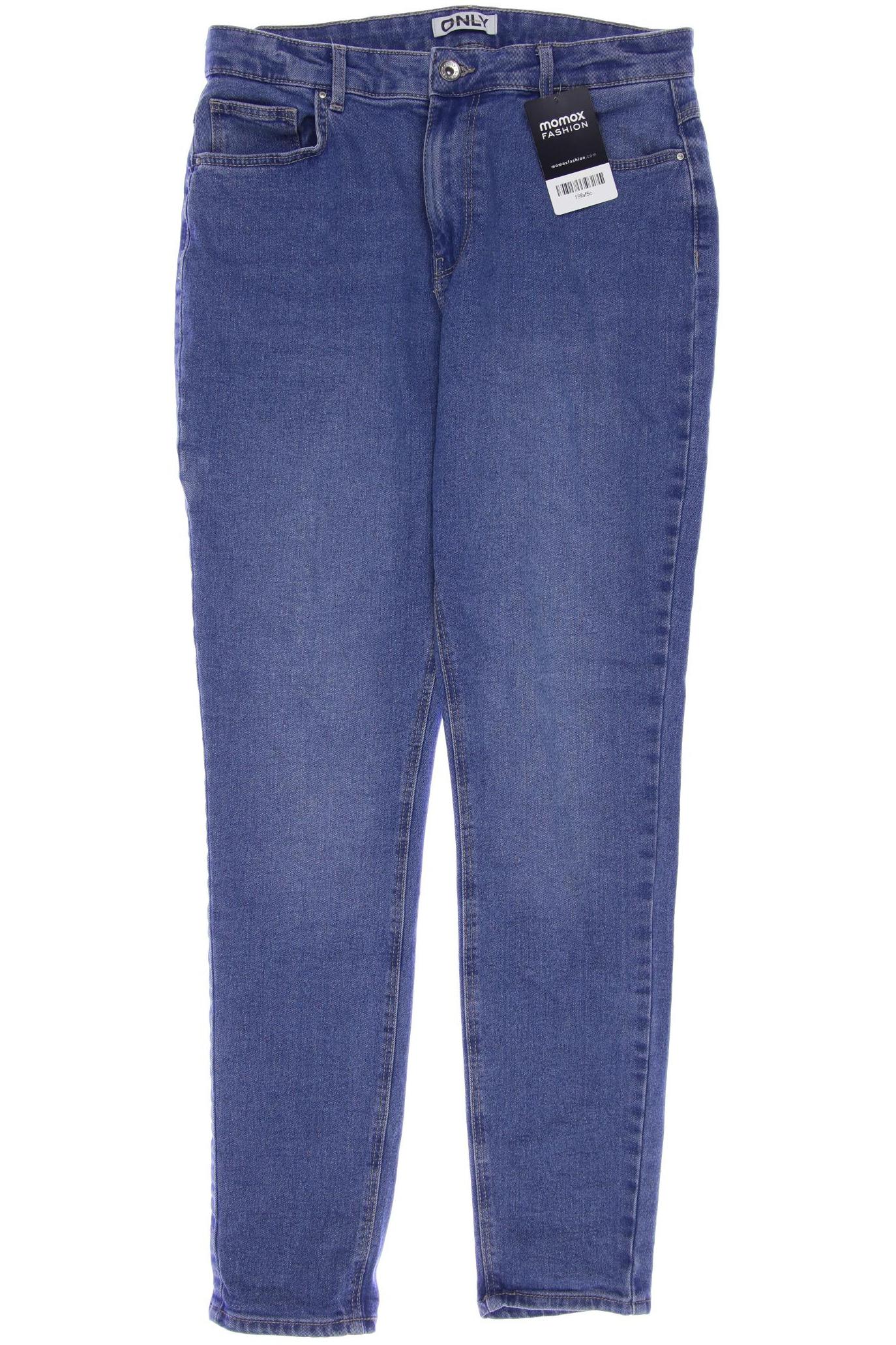 

Only Damen Jeans, blau, Gr. 30