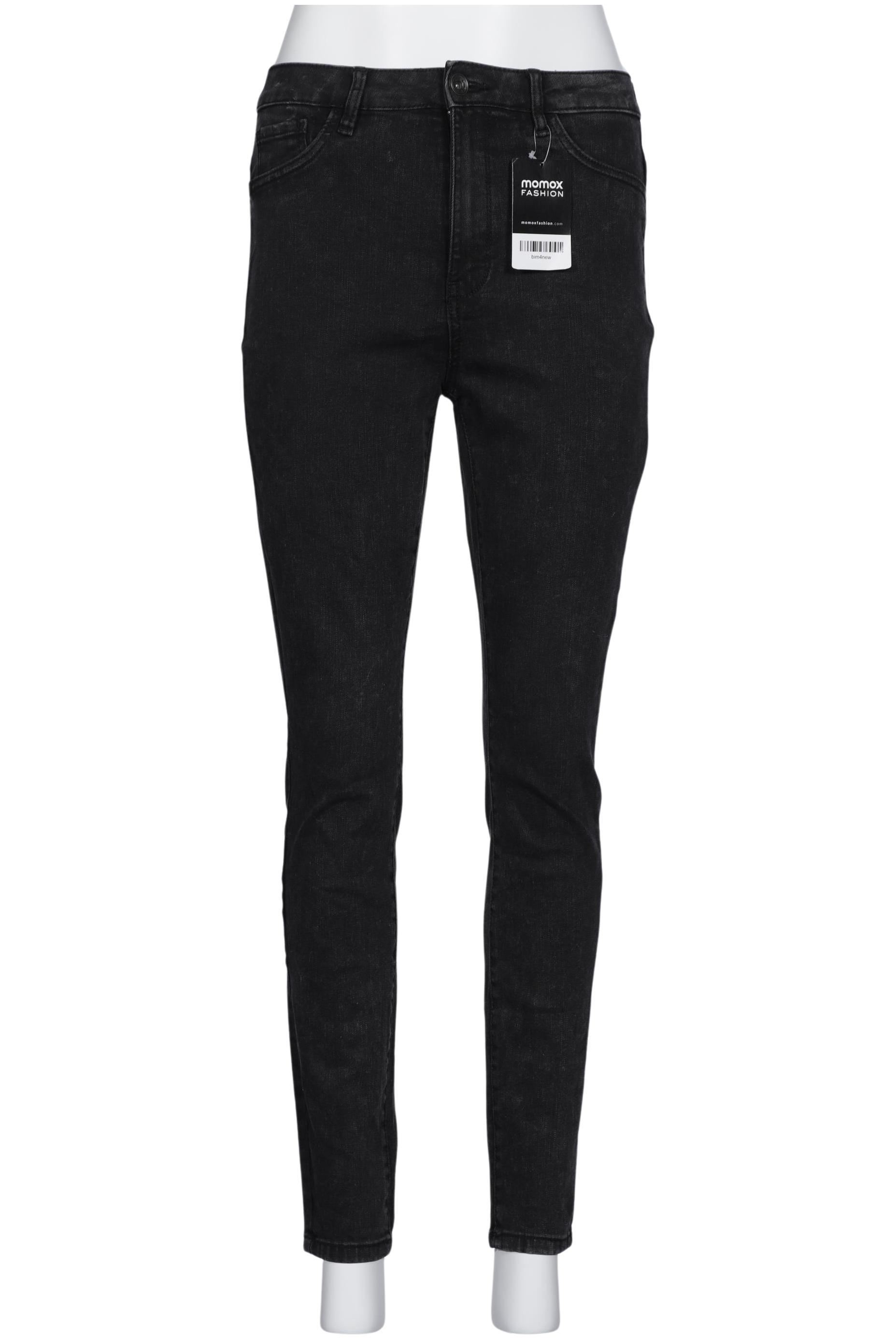 

Only Damen Jeans, schwarz, Gr. 30