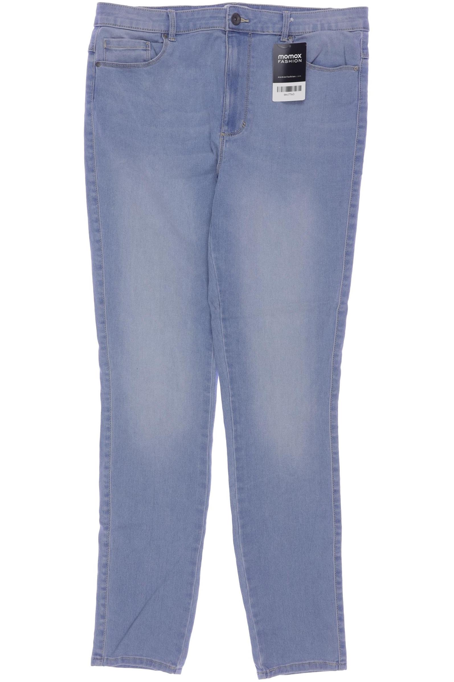 

Only Damen Jeans, blau, Gr. 0