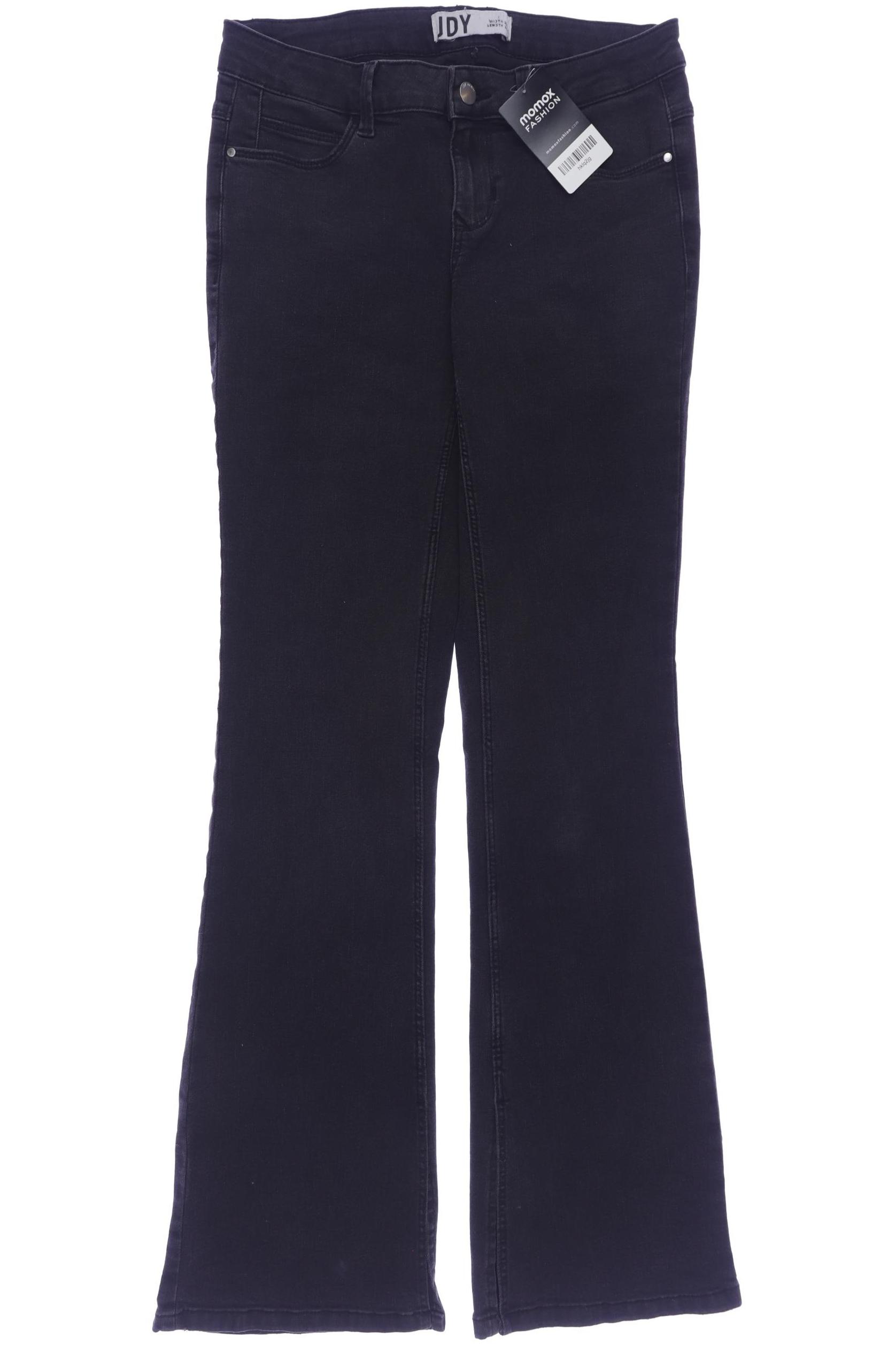 

Only Damen Jeans, grau, Gr. 29