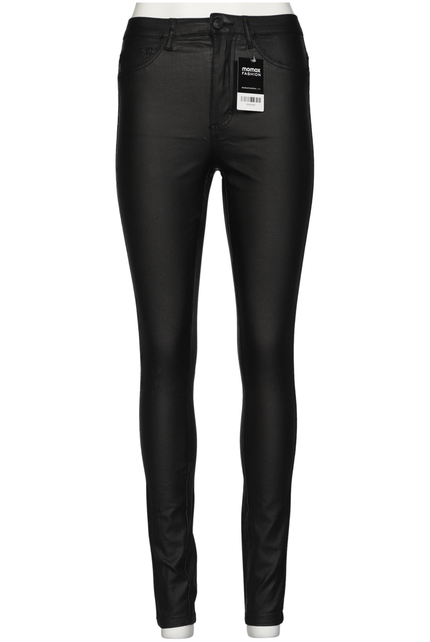 

Only Damen Jeans, schwarz, Gr. 0