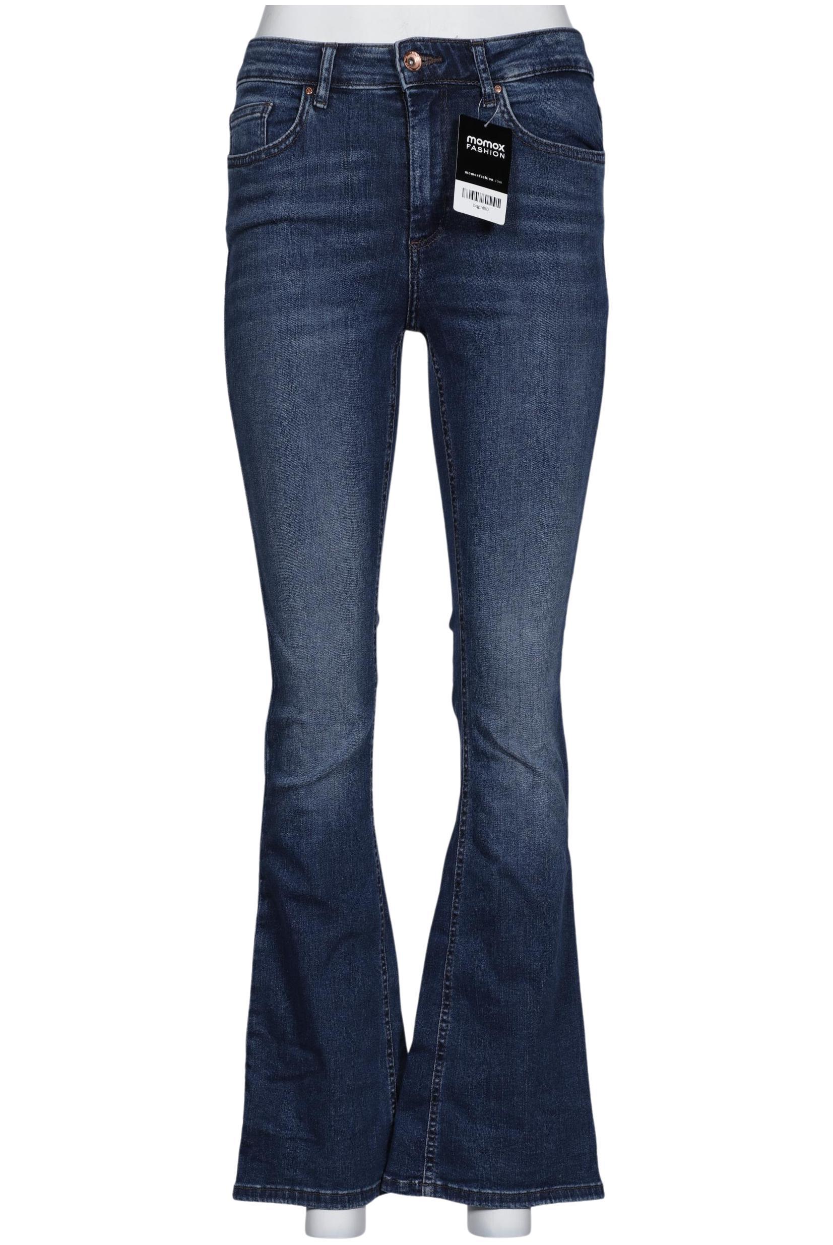 

Only Damen Jeans, blau, Gr. 30
