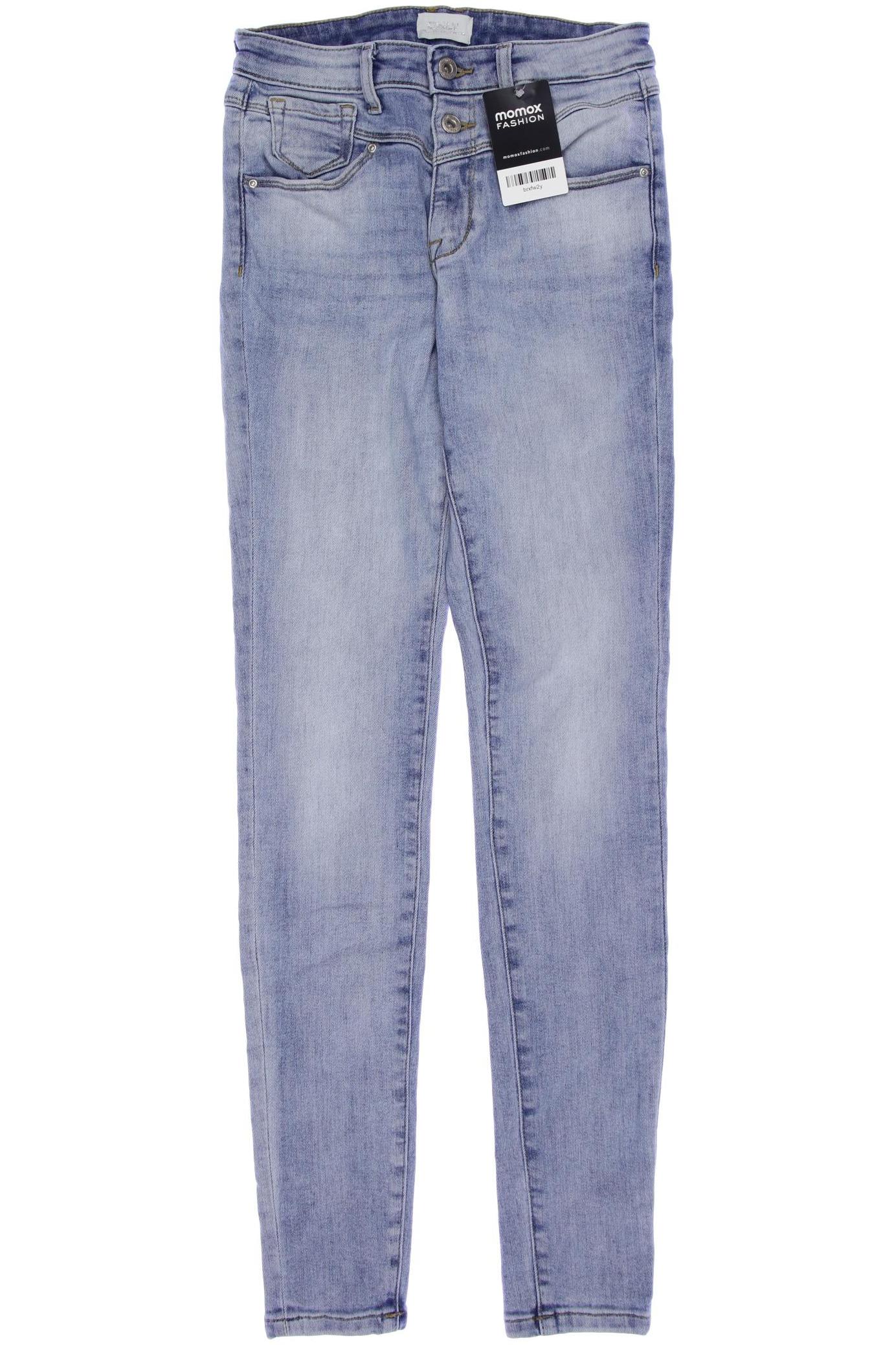 

Only Damen Jeans, blau, Gr. 27
