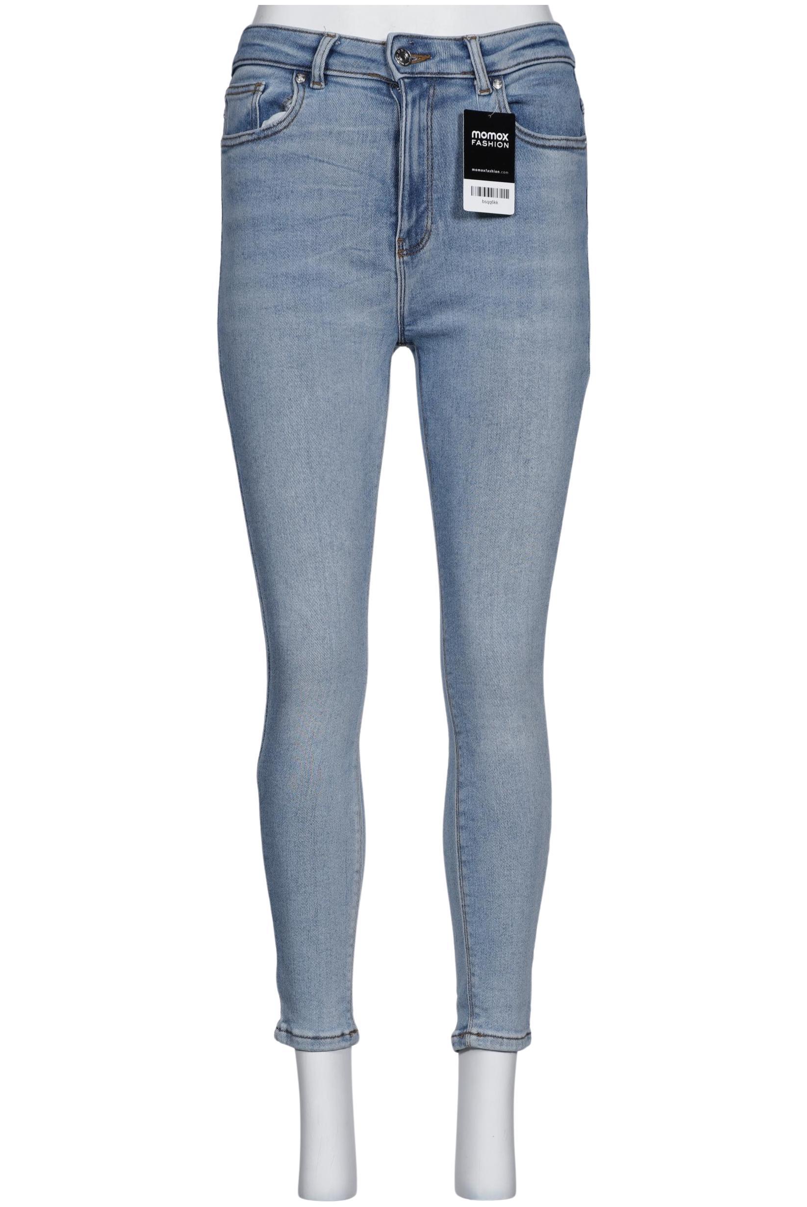 

Only Damen Jeans, hellblau, Gr. 29