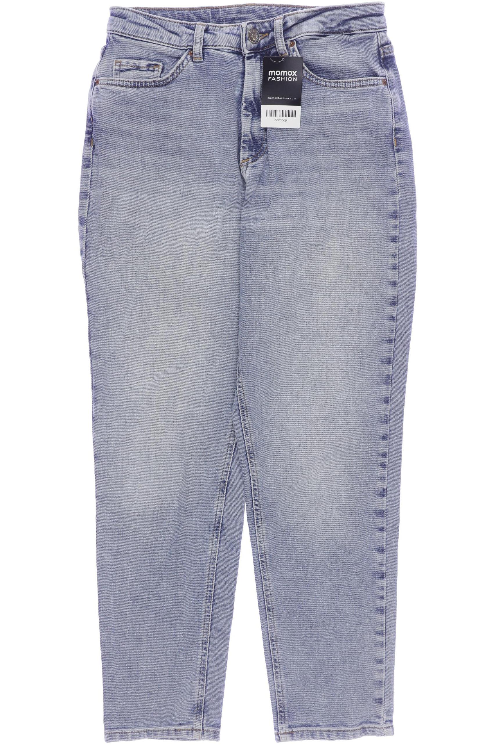 

Only Damen Jeans, hellblau, Gr. 0