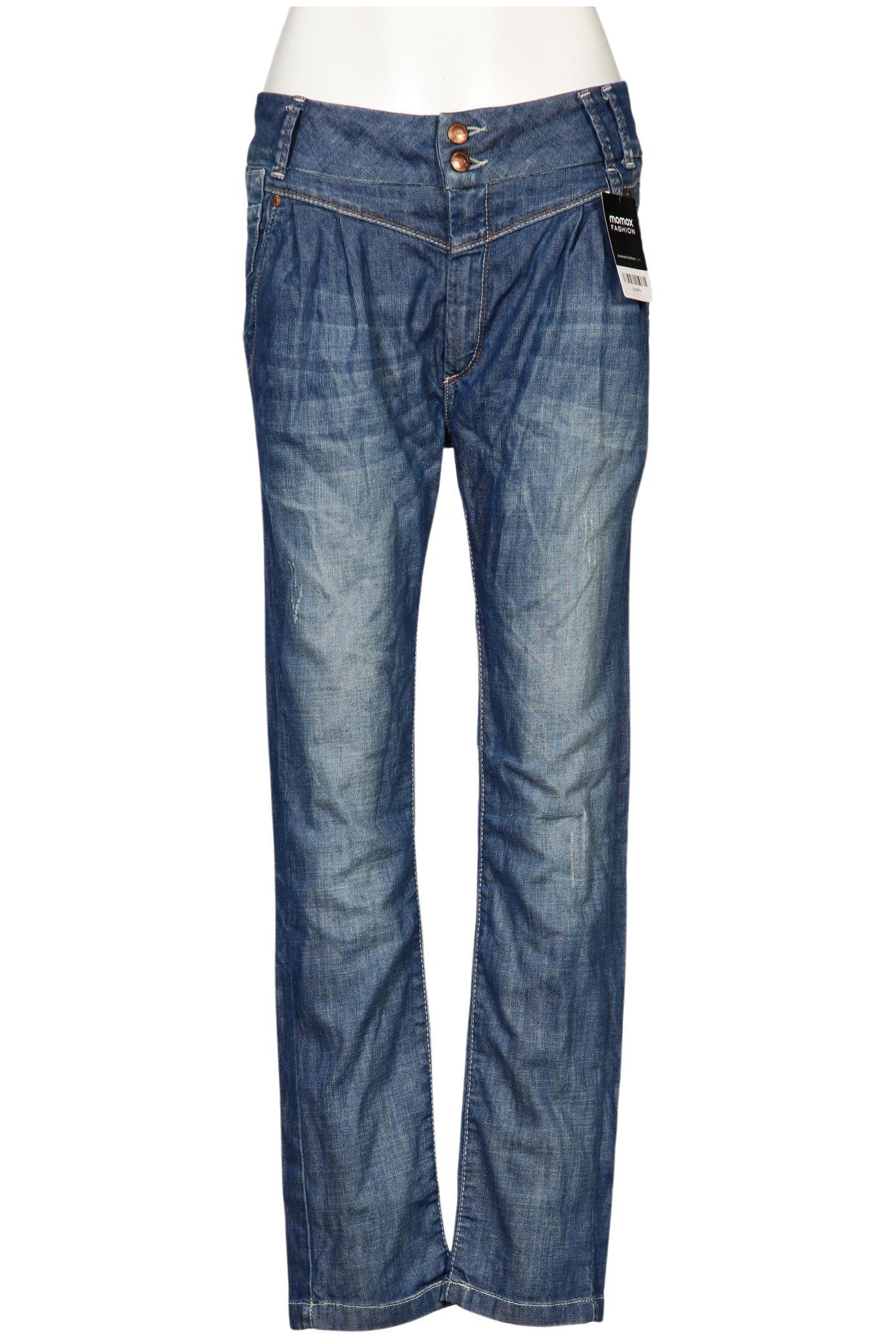 

Only Damen Jeans, blau, Gr. 27