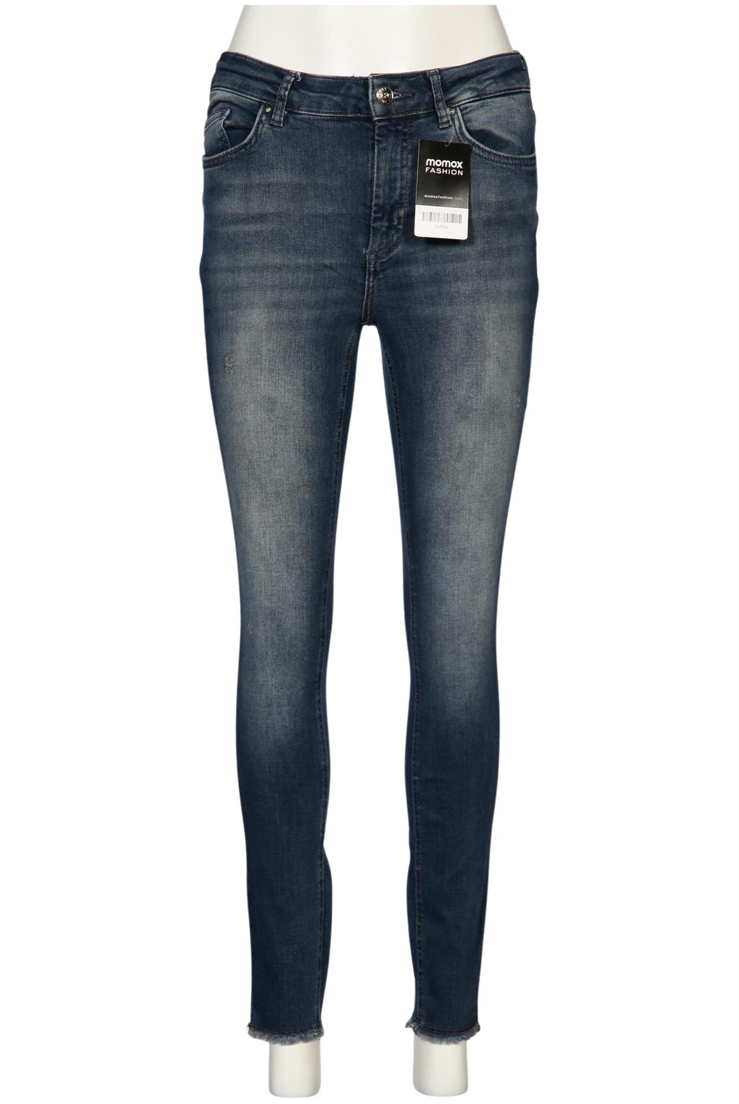 

Only Damen Jeans, blau, Gr. 0