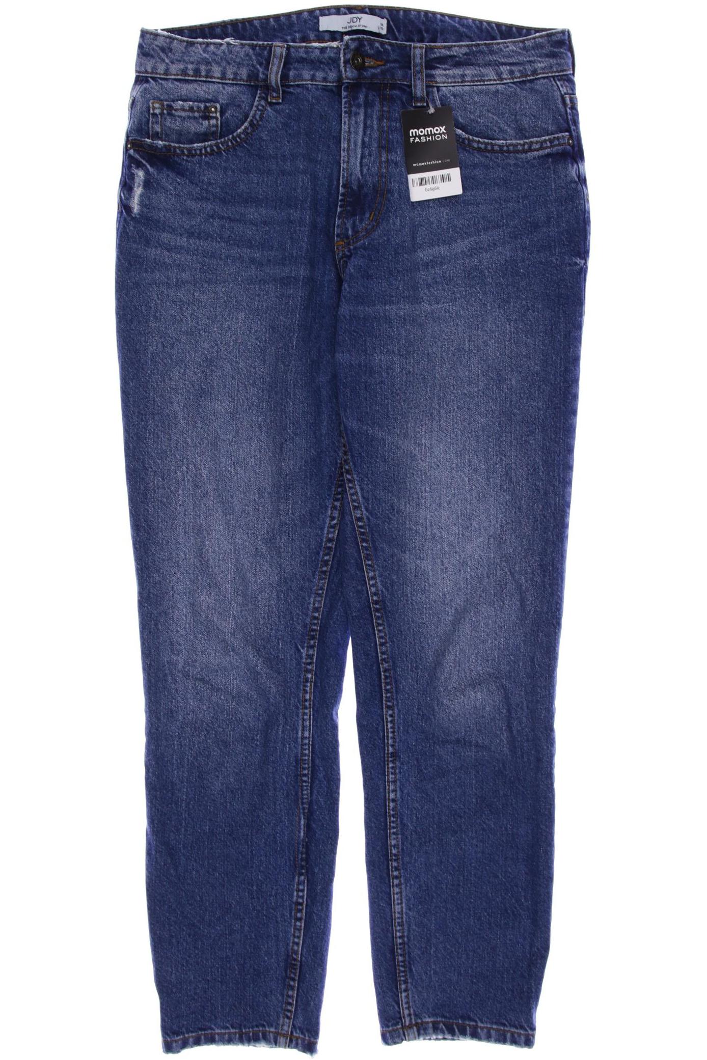 

ONLY Damen Jeans, blau